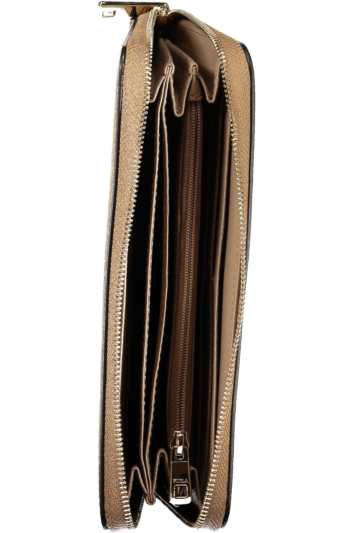 Furla Wallet - Beige