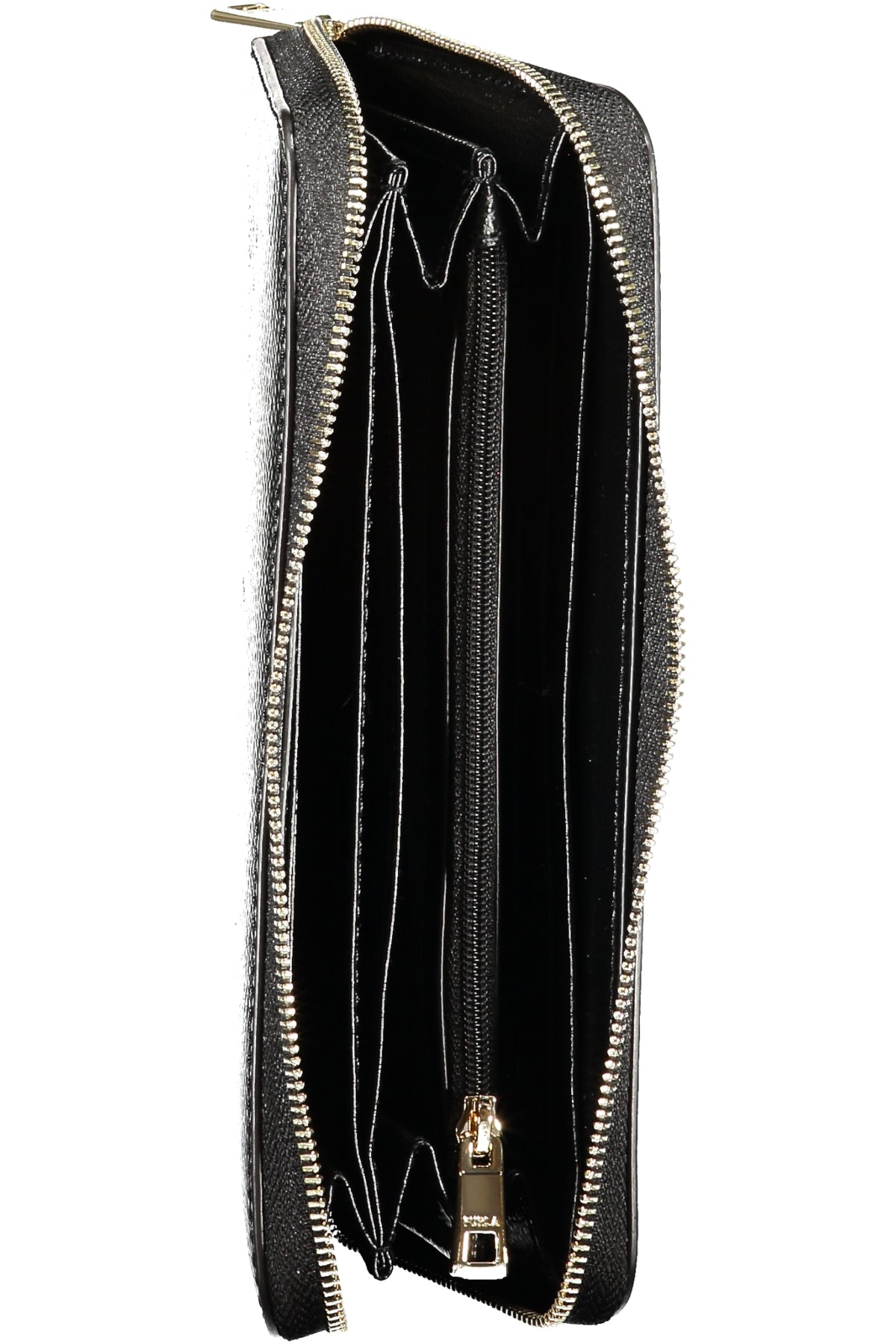 Furla Wallet - Black