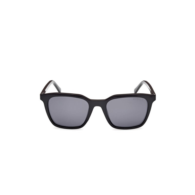 Guess Sunglasses GU00170 01D 53