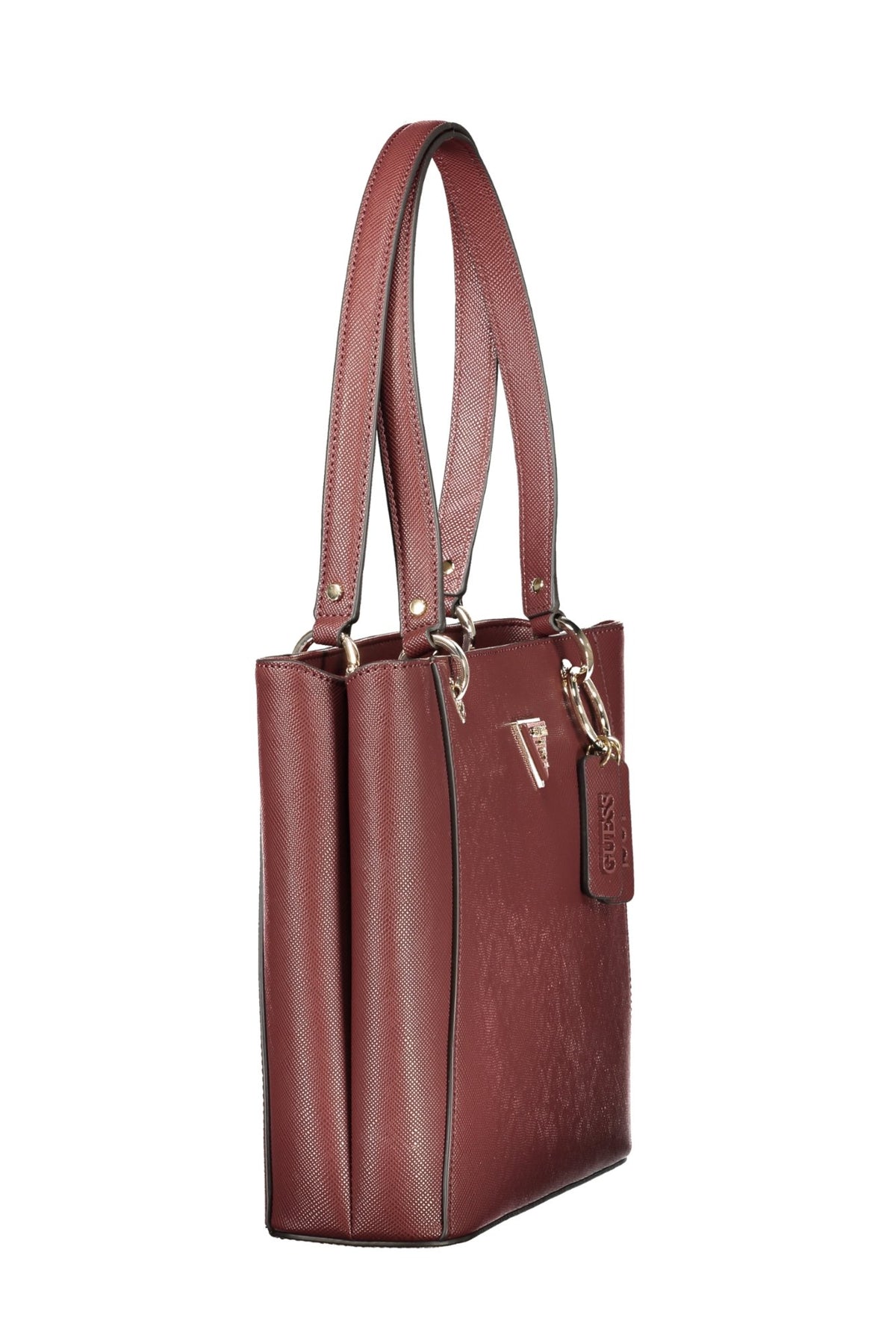 Guess Jeans Noelle II Bag - Brown