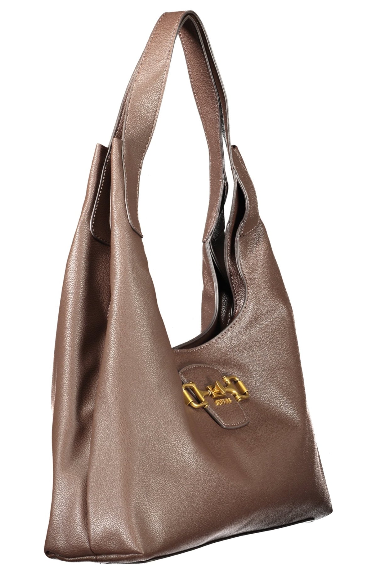 Guess Jeans Sunset Bag - Brown