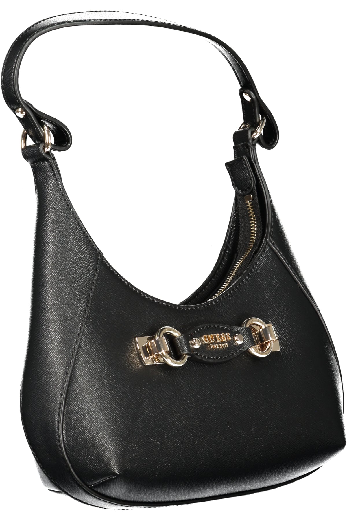 Guess Jeans Mimina Bag - Black