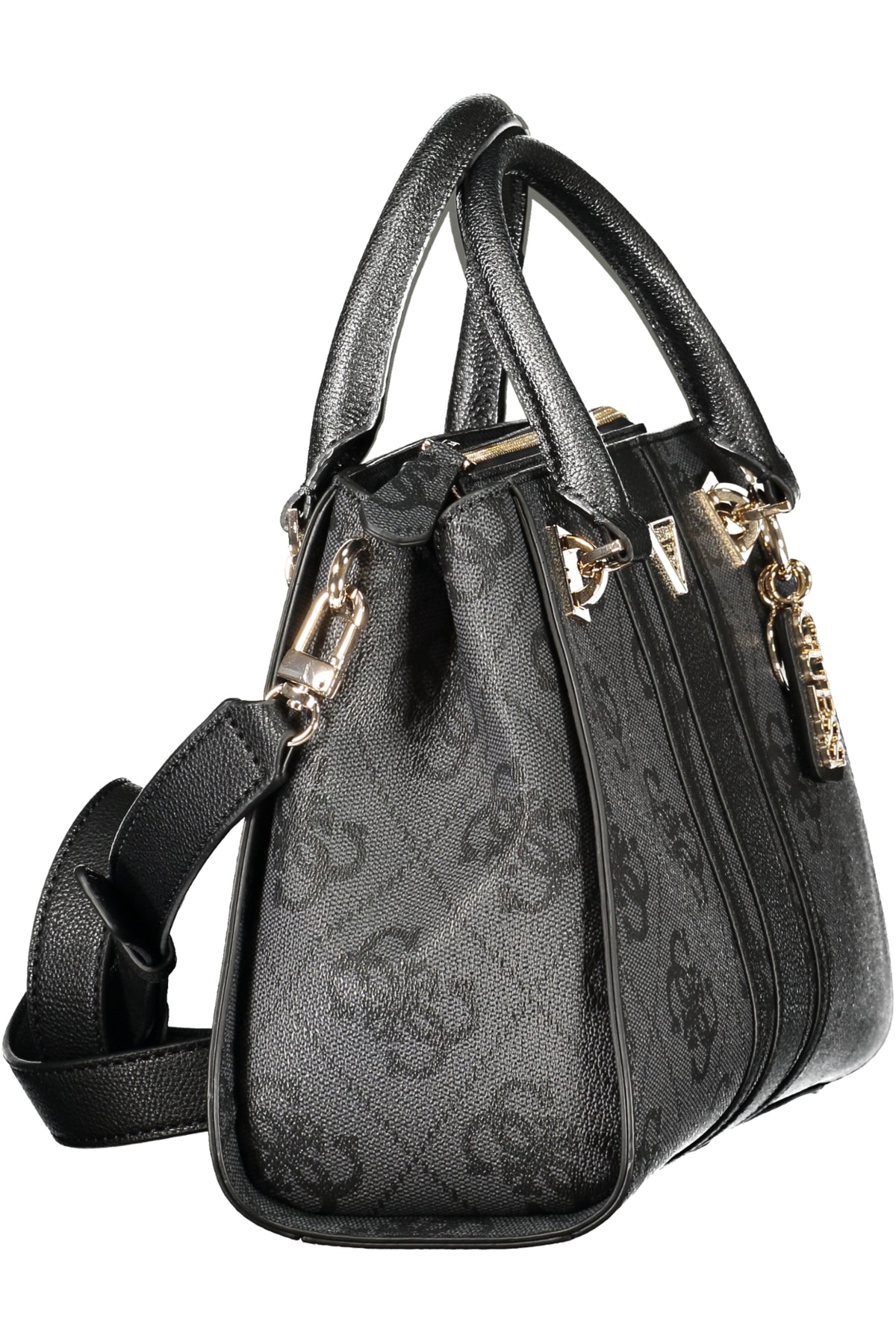 Guess Jeans Noelle II Bag - Black