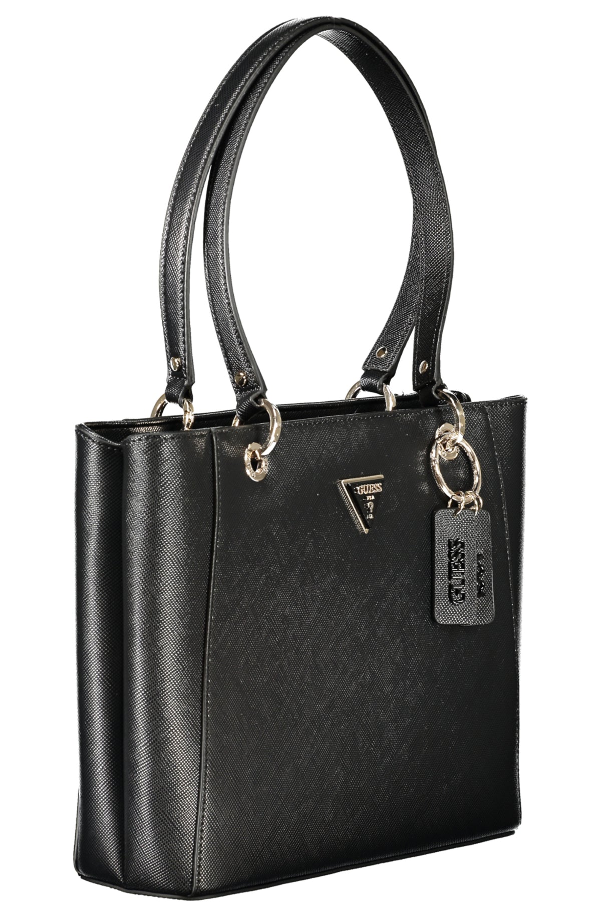 Guess Jeans Noelle II Bag - Black