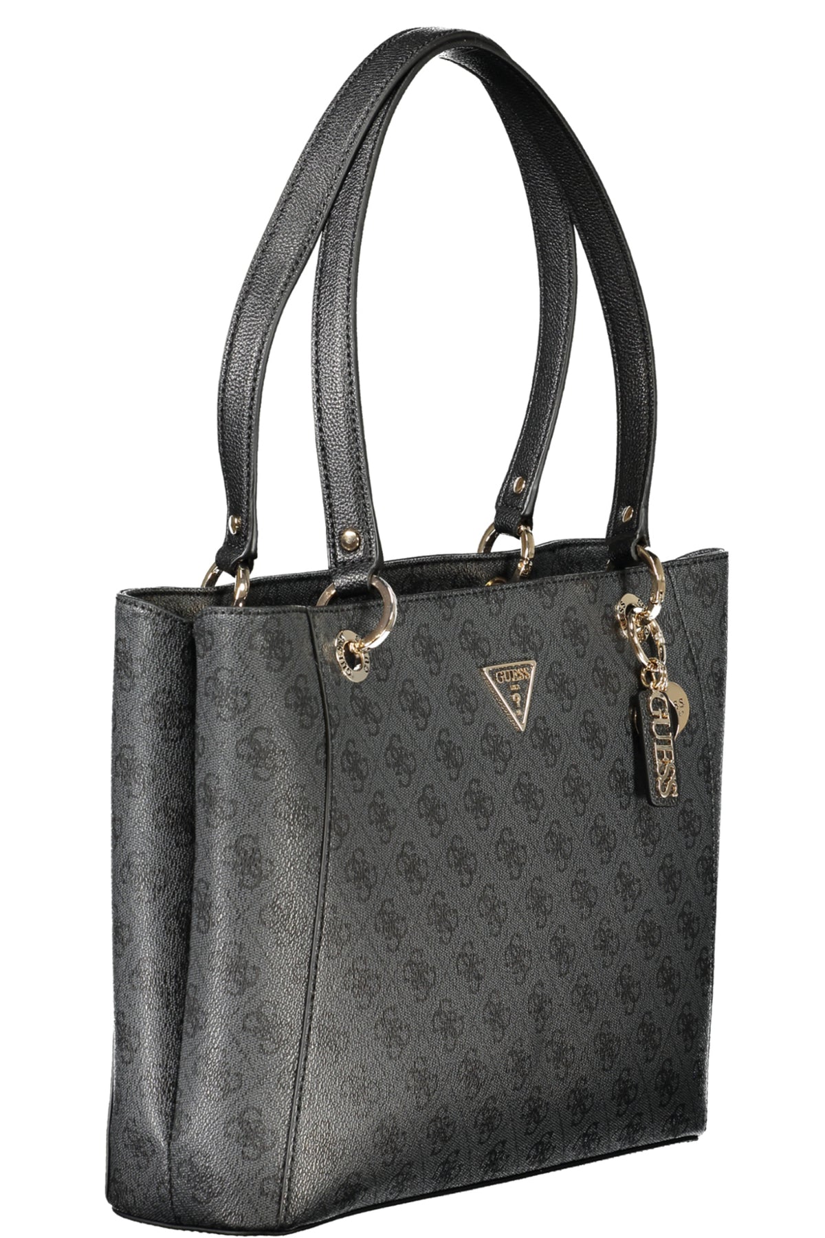 Guess Jeans Noelle II Bag - Black
