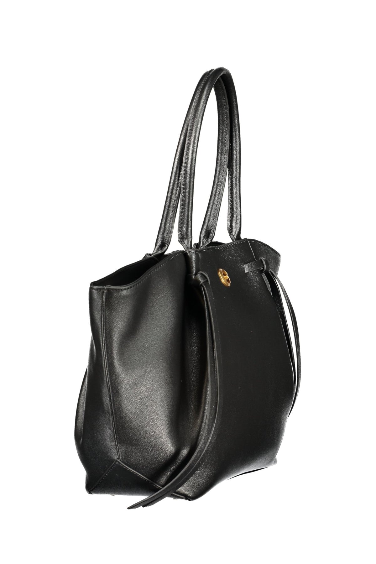 Guess Jeans Allegra Bag - Black