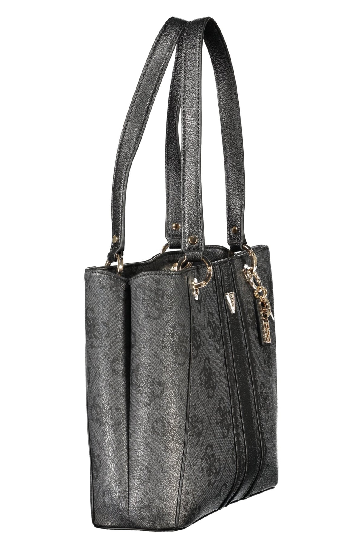 Guess Jeans Noelle II Bag - Black