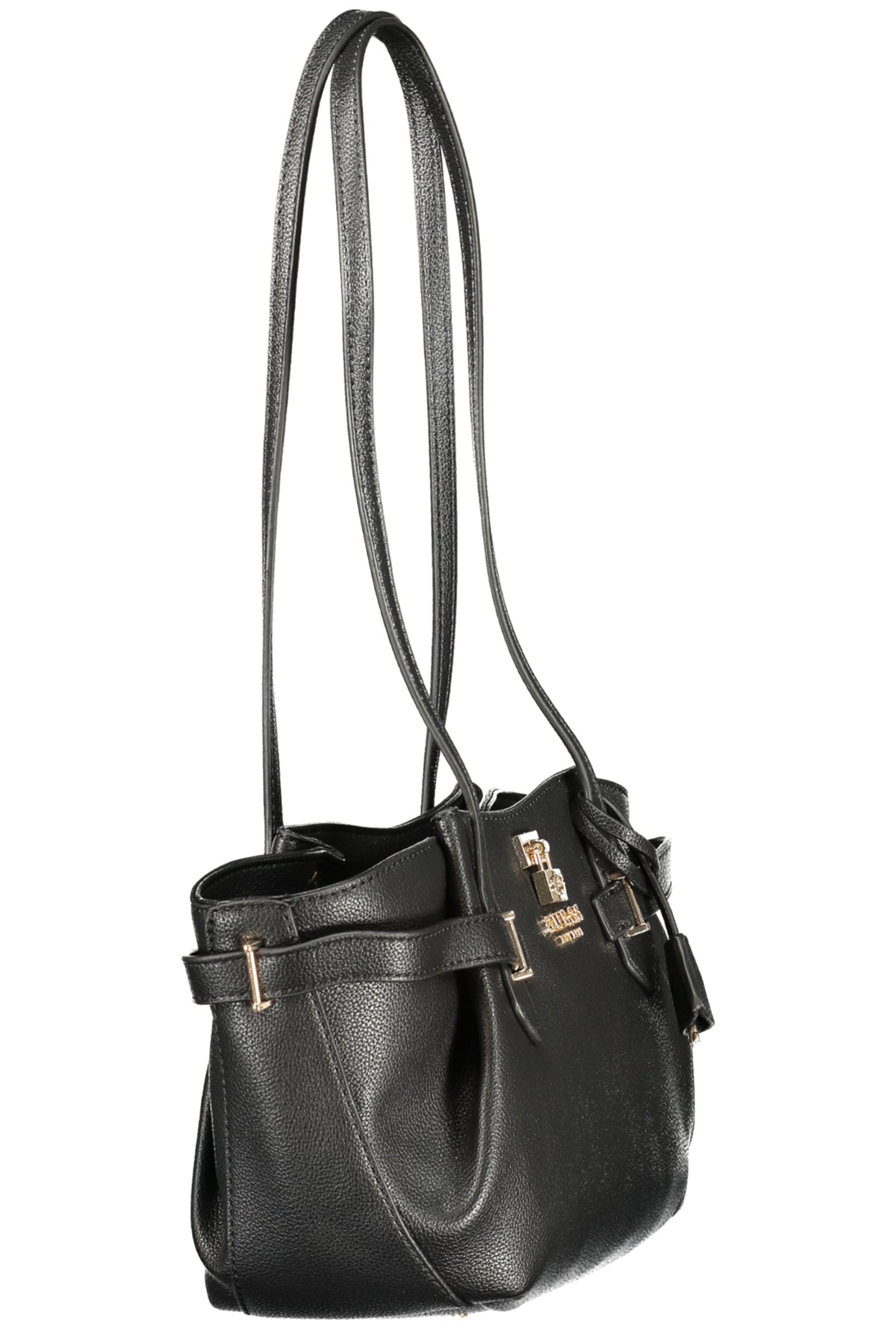 Guess Jeans Yesba Bag - Black