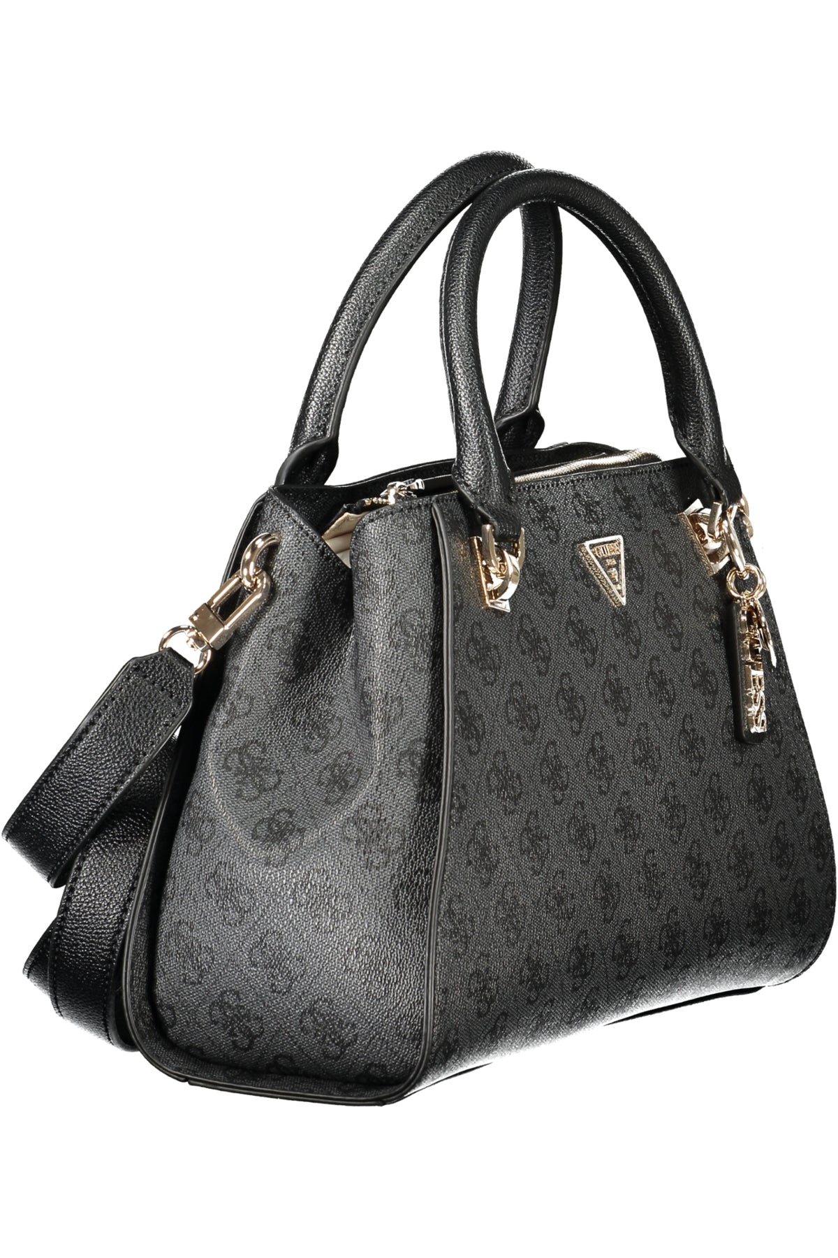 Guess Jeans Noelle II Bag - Black