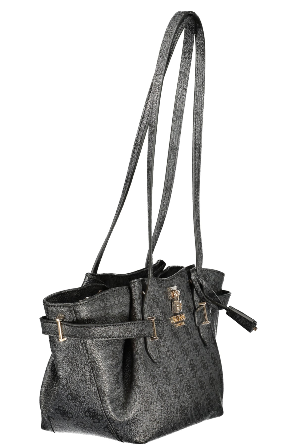 Guess Jeans Yesba Bag - Black