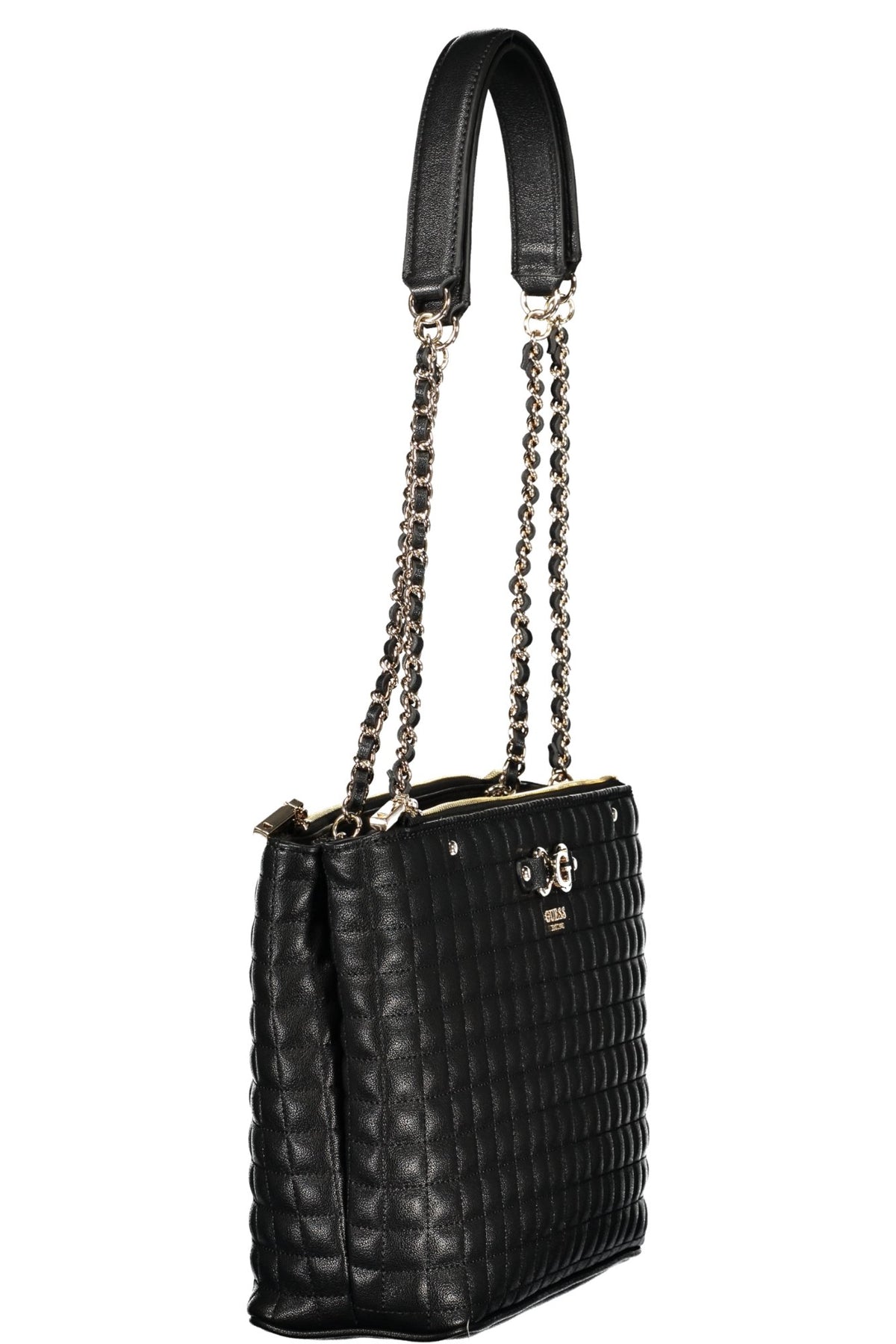 Guess Jeans Nadira Bag - Black