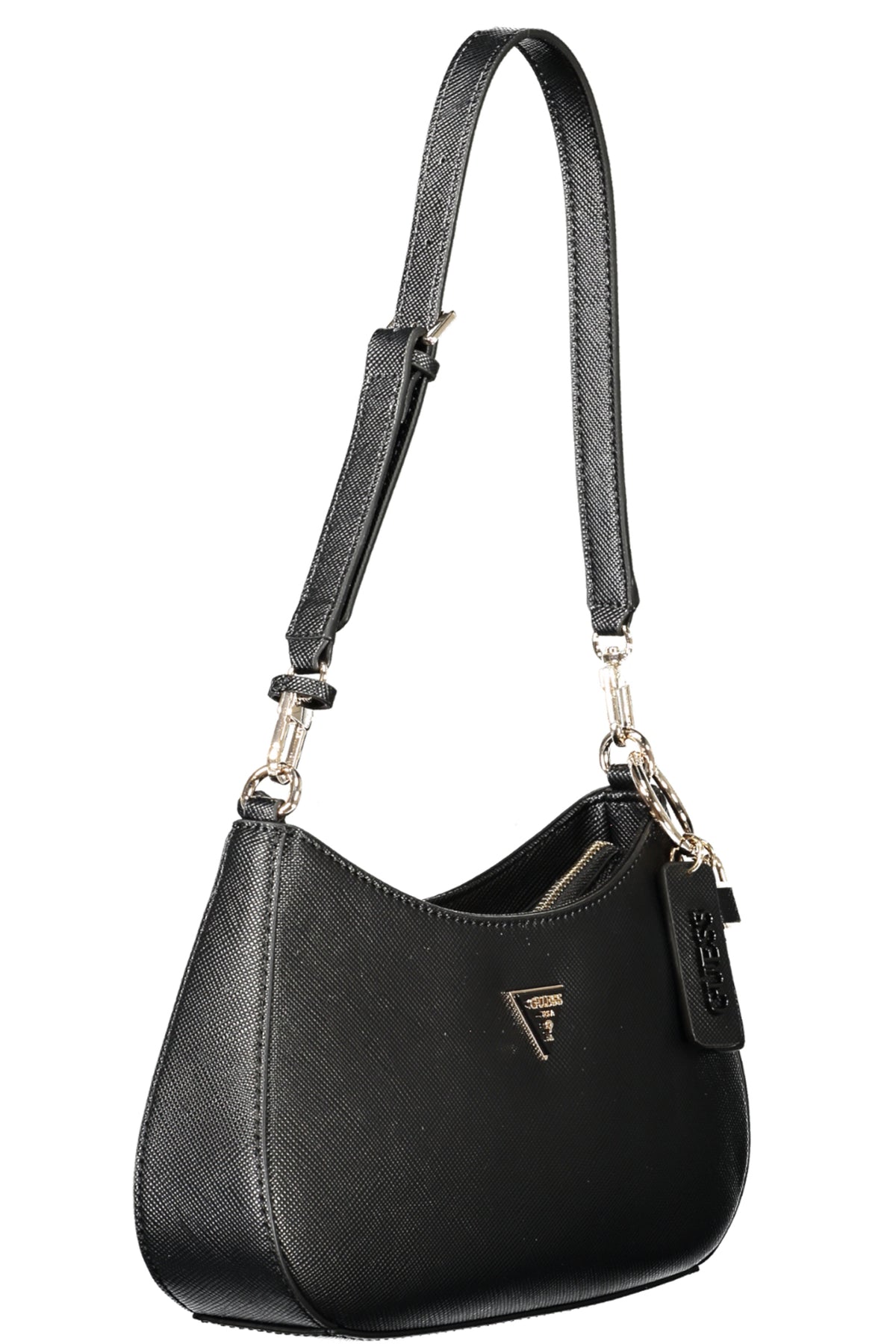 Guess Jeans Noelle II Bag - Black