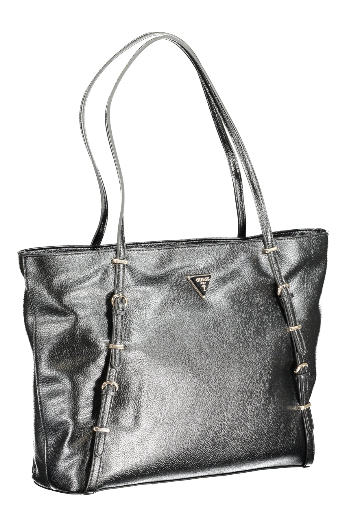 Guess Jeans Levia Bag - Black