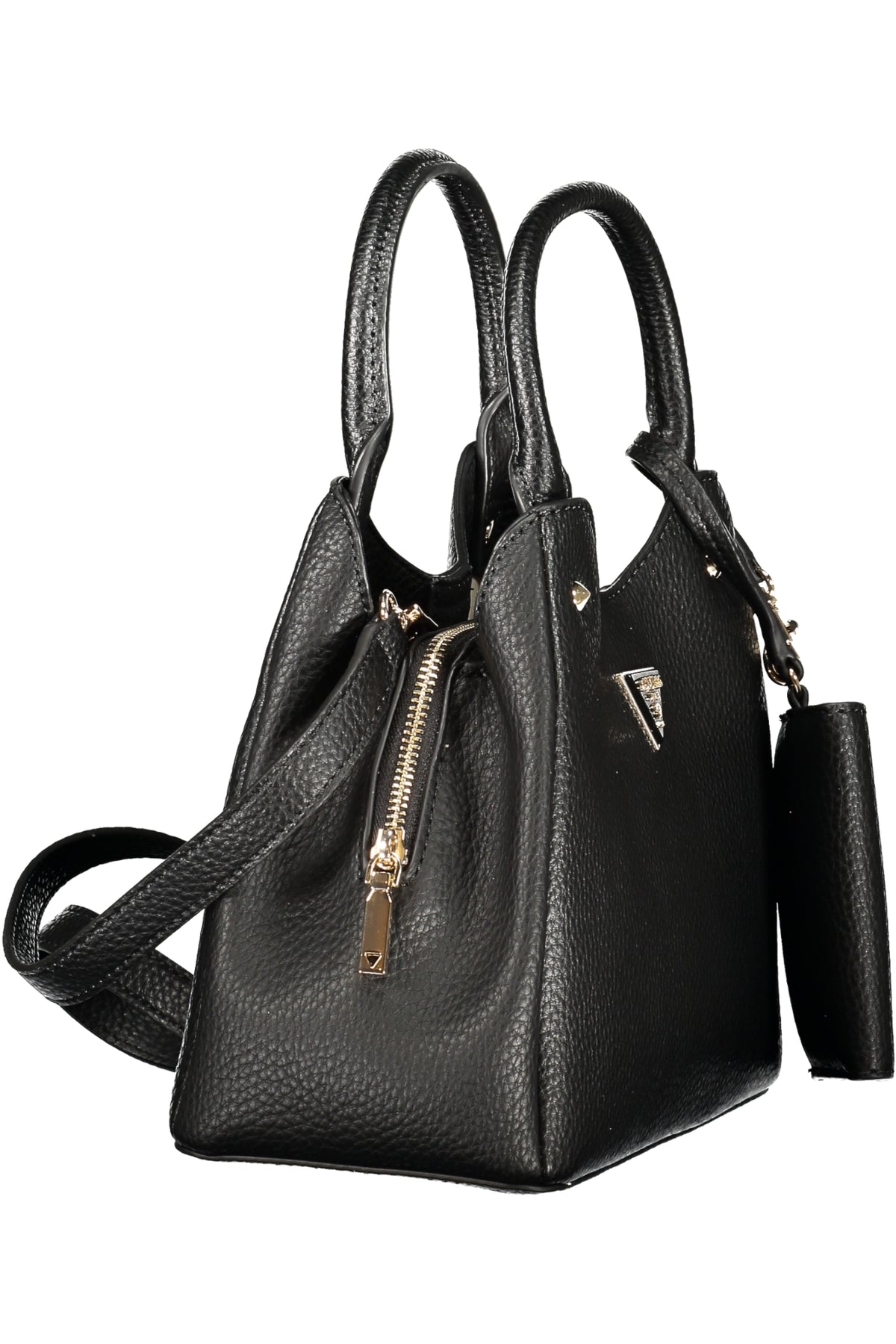 Guess Jeans Lorella Bag - Black