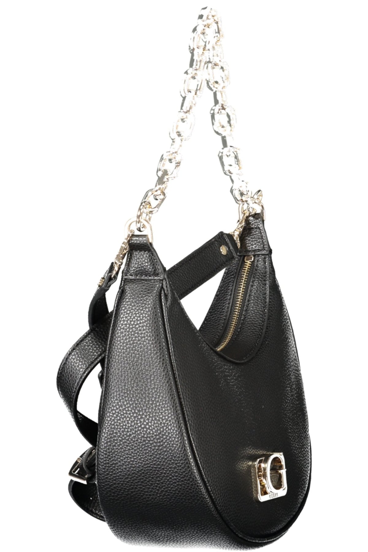Guess Jeans Circe Bag - Black
