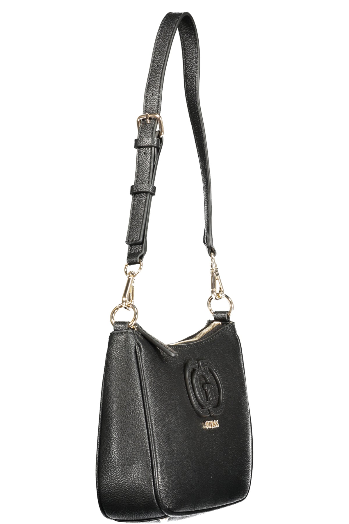 Guess Jeans Isola Bag - Black