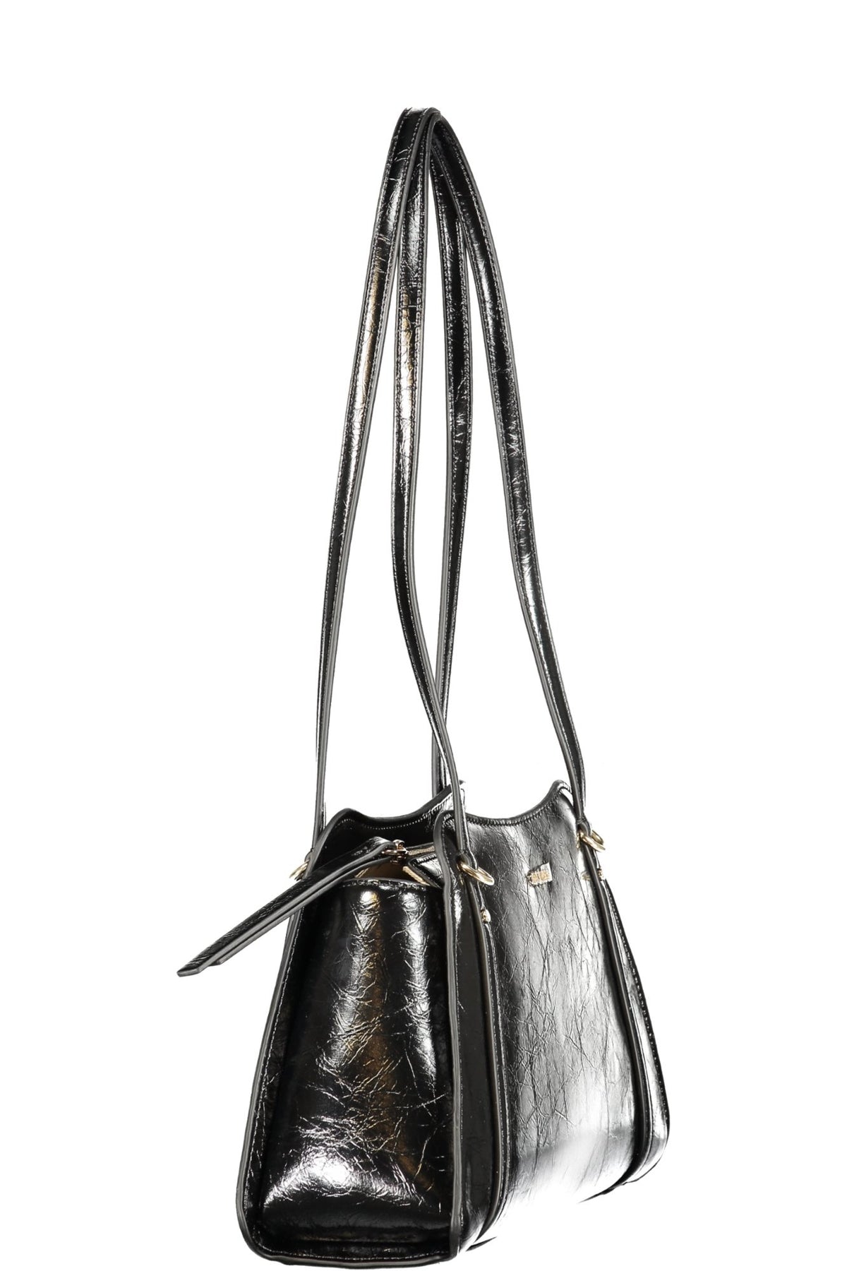 Guess Jeans Xena Bag - Black