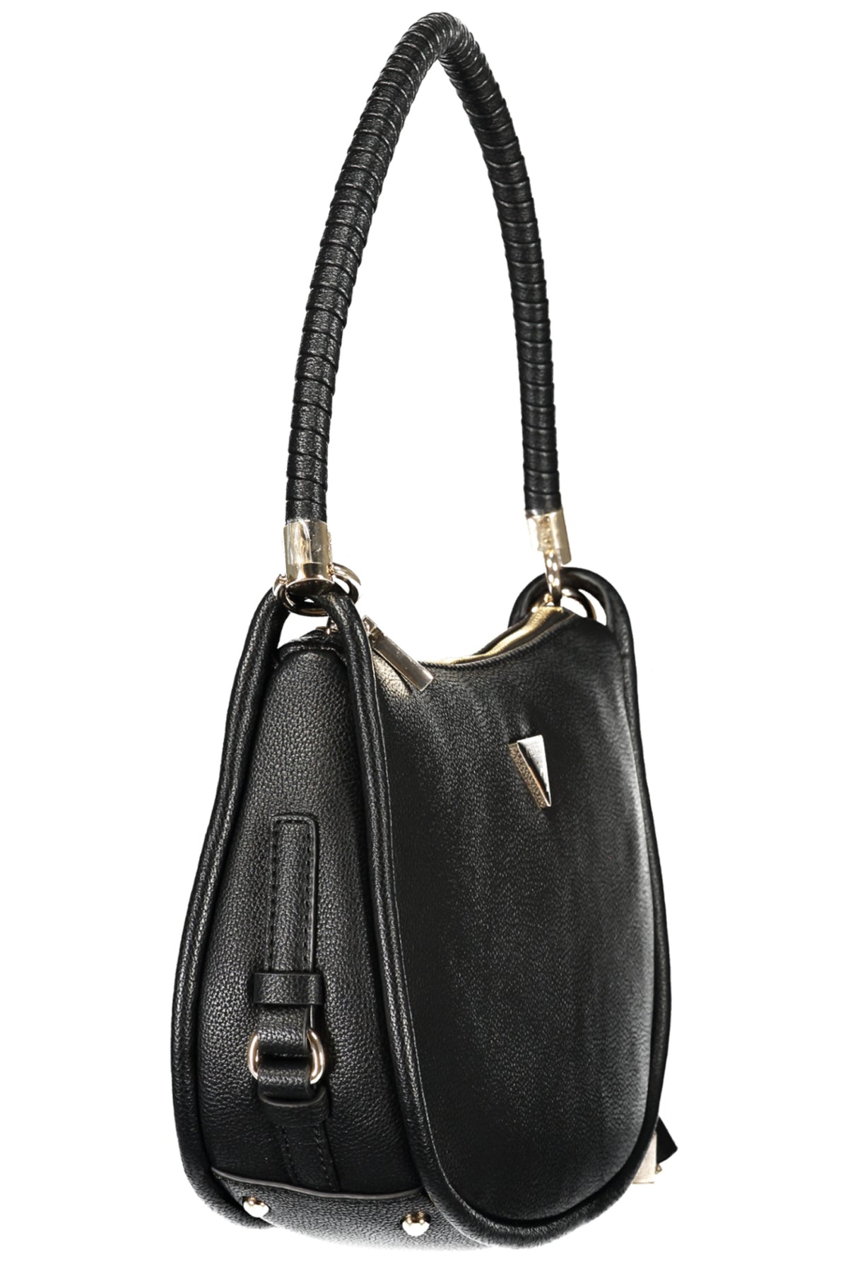 Guess Jeans Danya Bag - Black