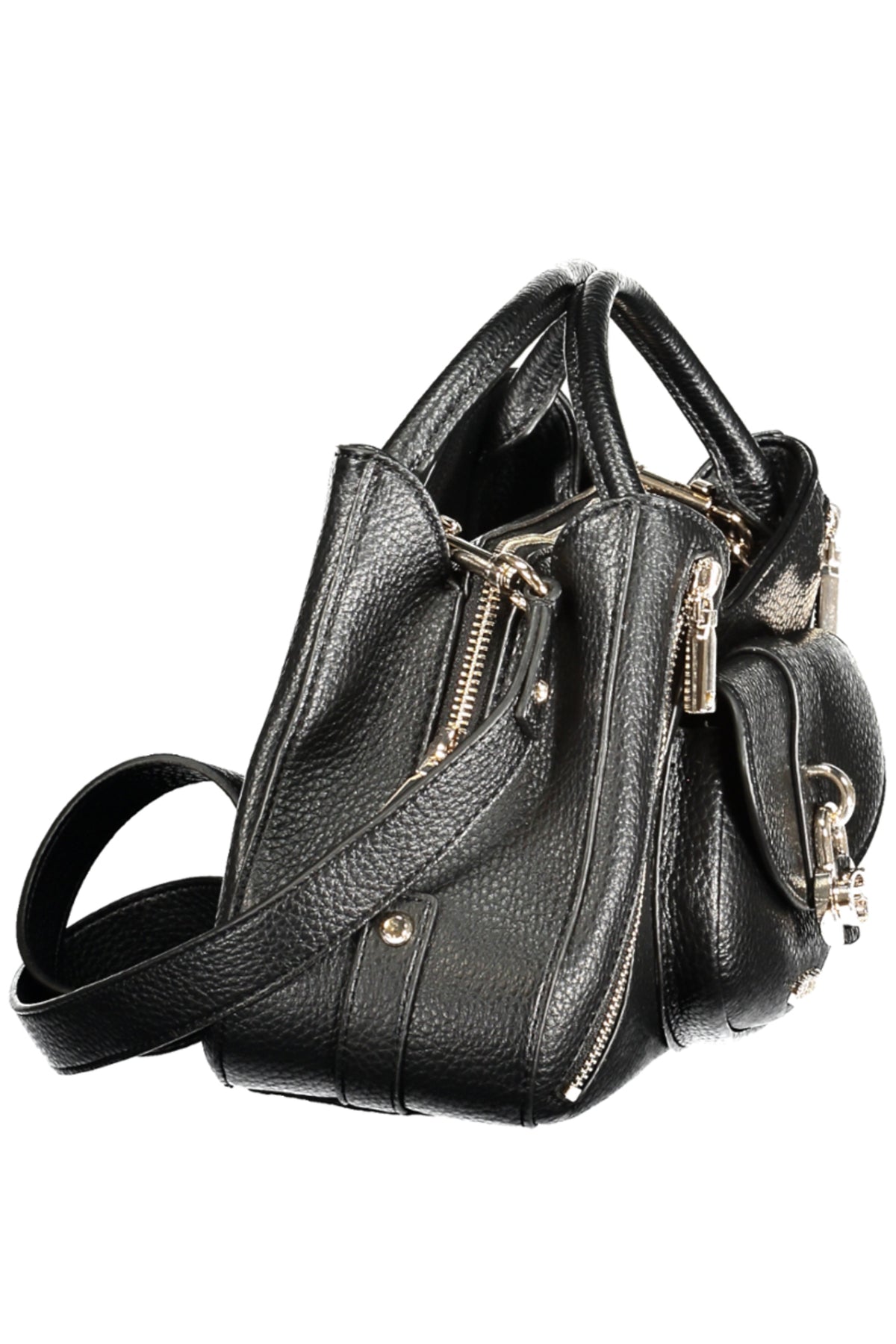 Guess Jeans Jessa Bag - Black