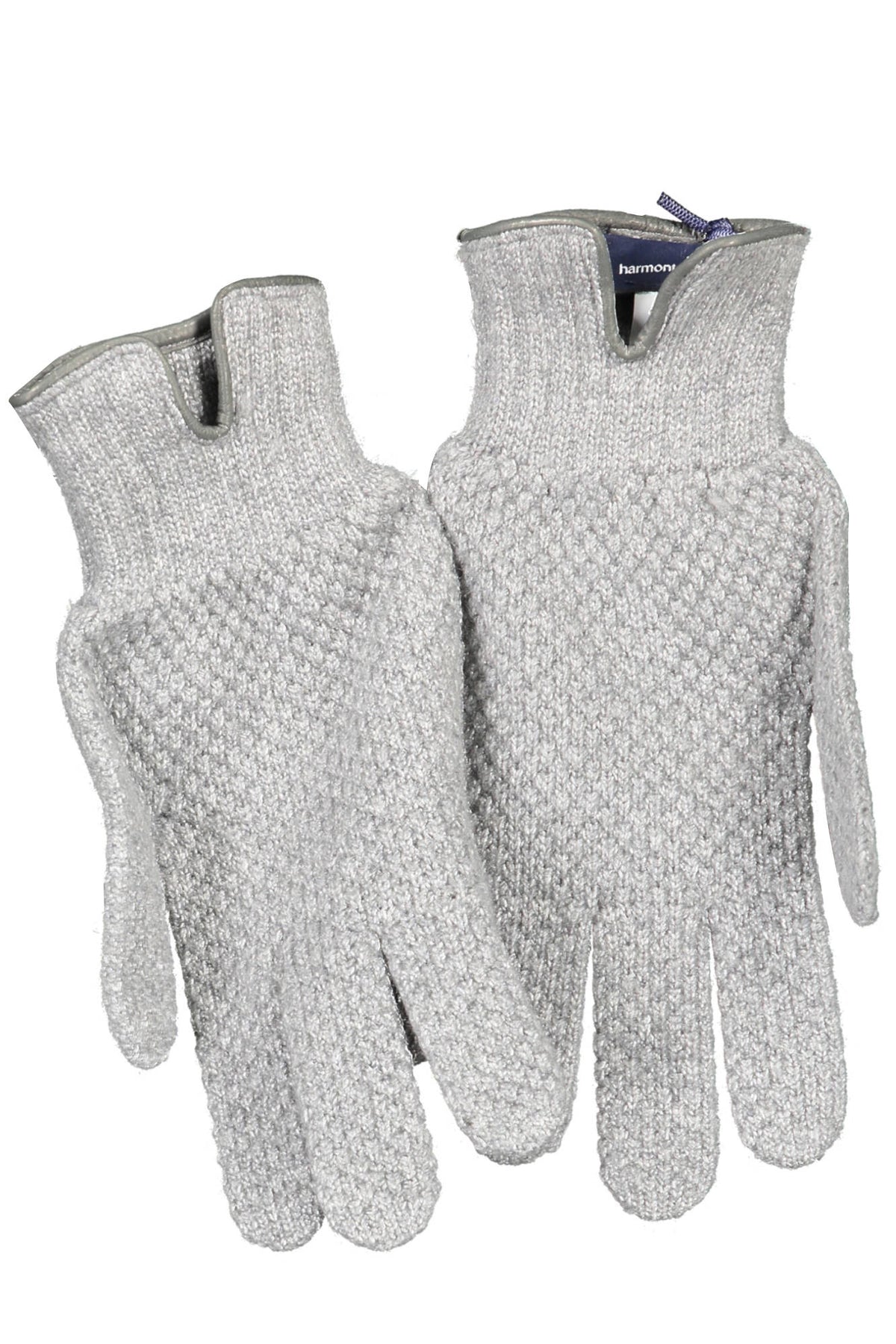 Harmont & Blaine Gloves - Grey