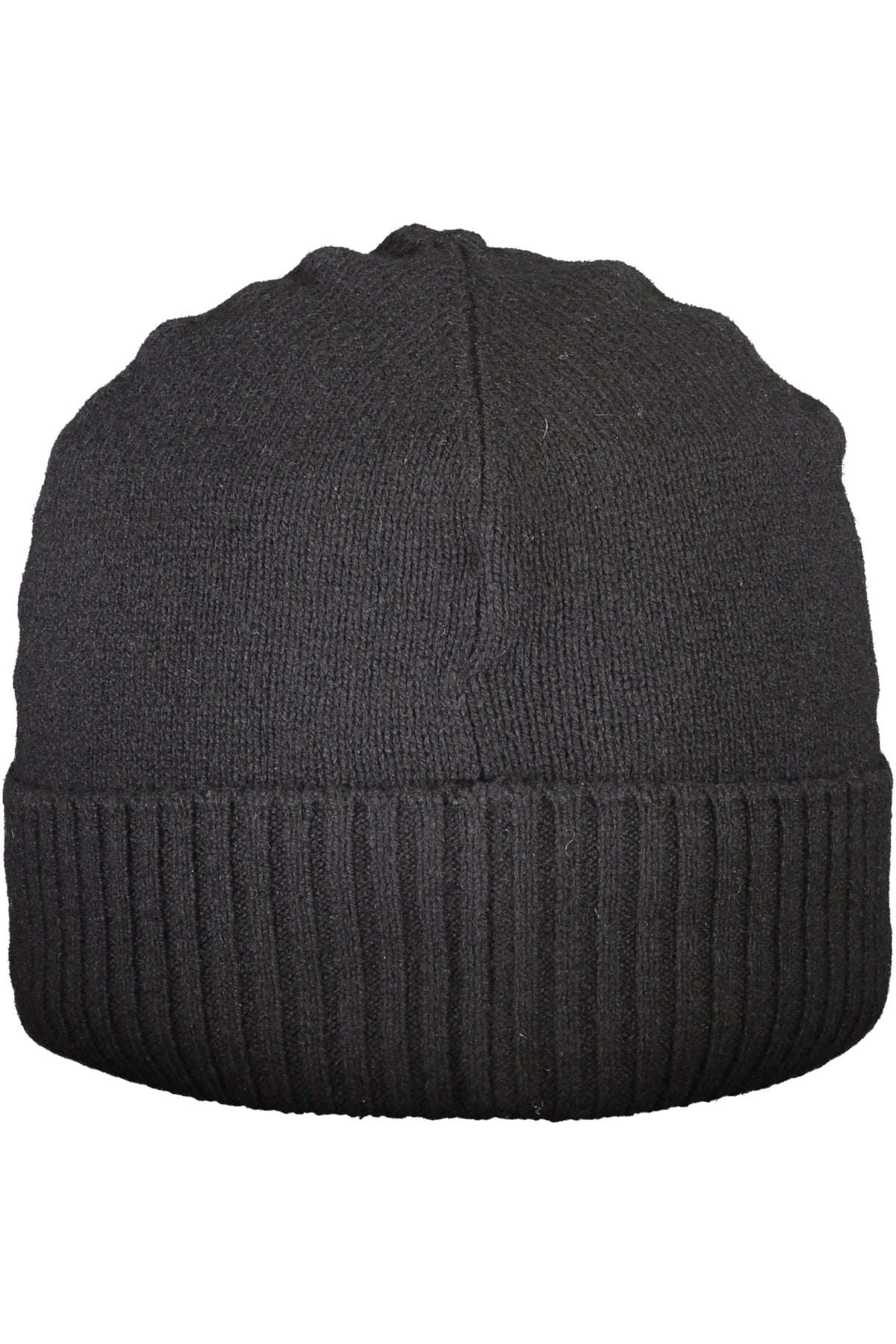Boss Beanie - Black