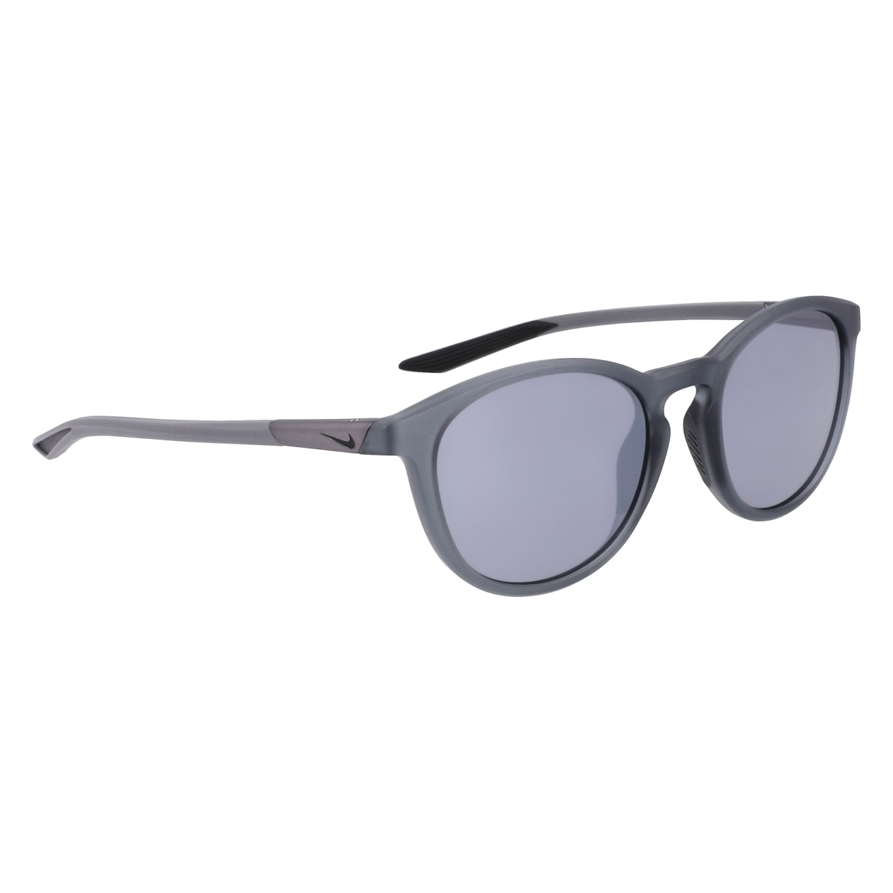 Nike Sunglasses NKDZ7360 010 51 Evolution