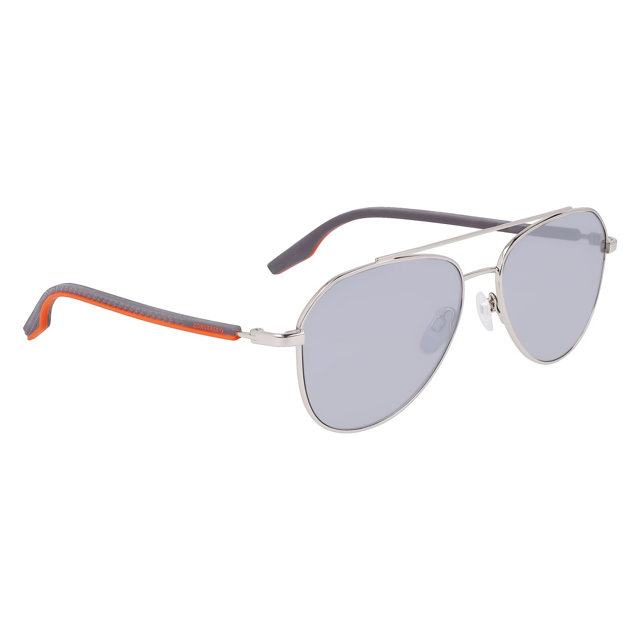 Converse Sunglasses CV307S 045 58 North End