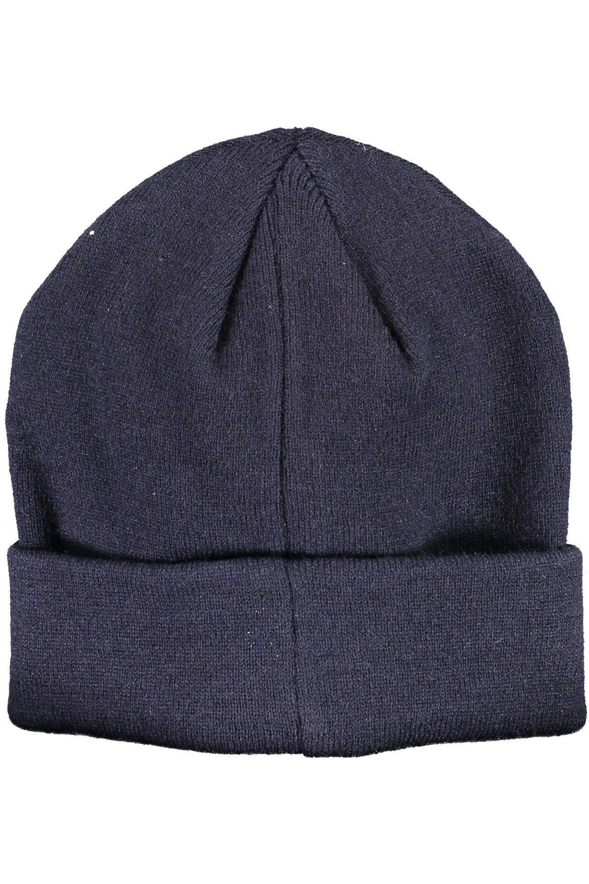 La Martina Beanie - Blue
