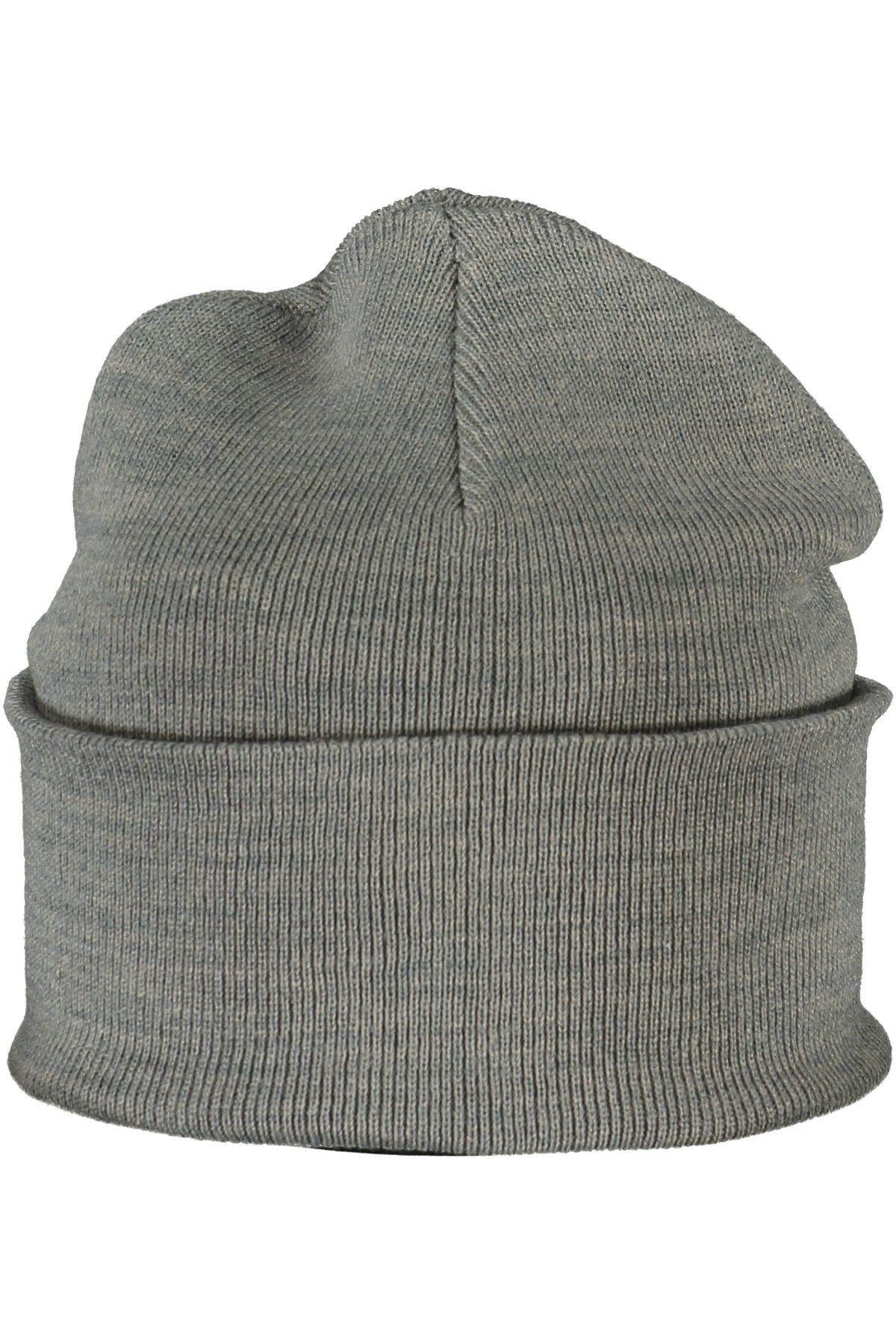 La Martina Beanie - Grey