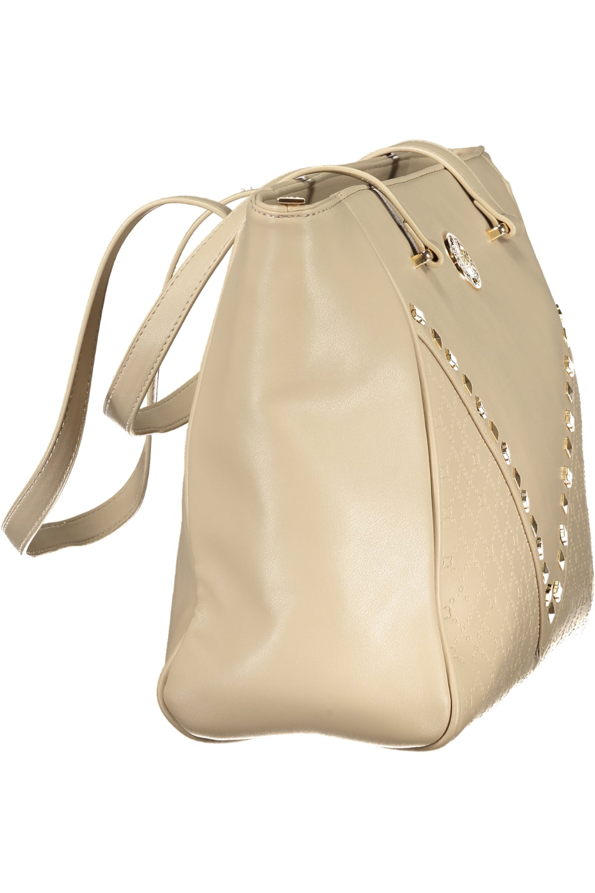 Laura Biagiotti Bradenton Bag - Beige