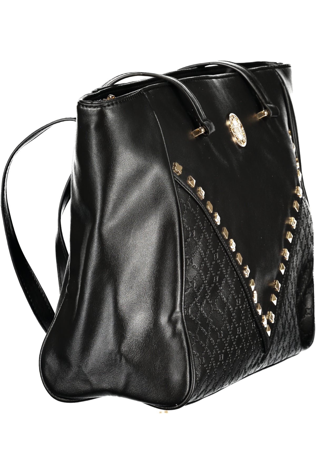 Laura Biagiotti Bradenton Bag - Black