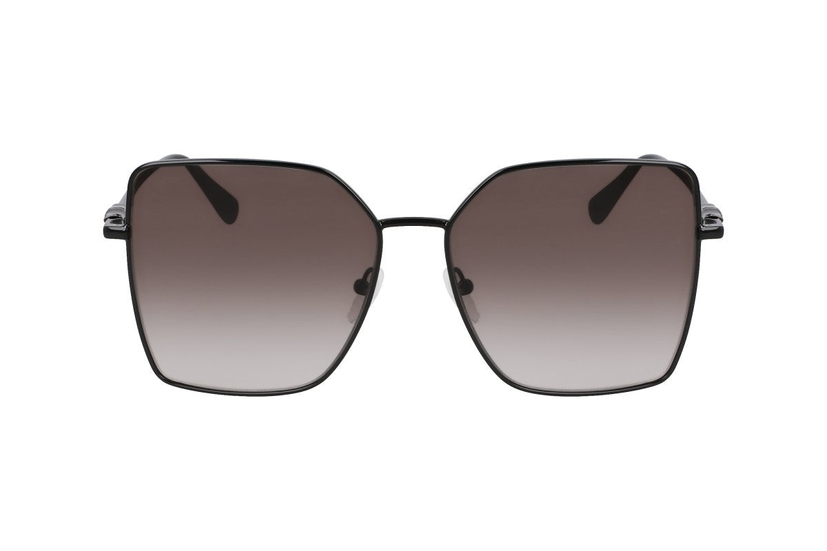 Longchamp Sunglasses LO173S 001 57