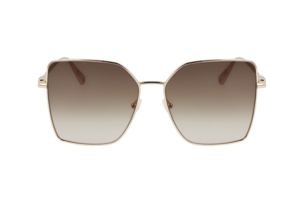 Longchamp Sunglasses LO173S 708 57
