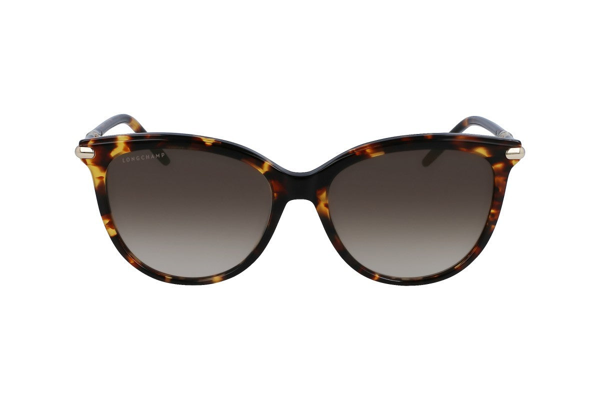 Longchamp Sunglasses LO727S 230 54