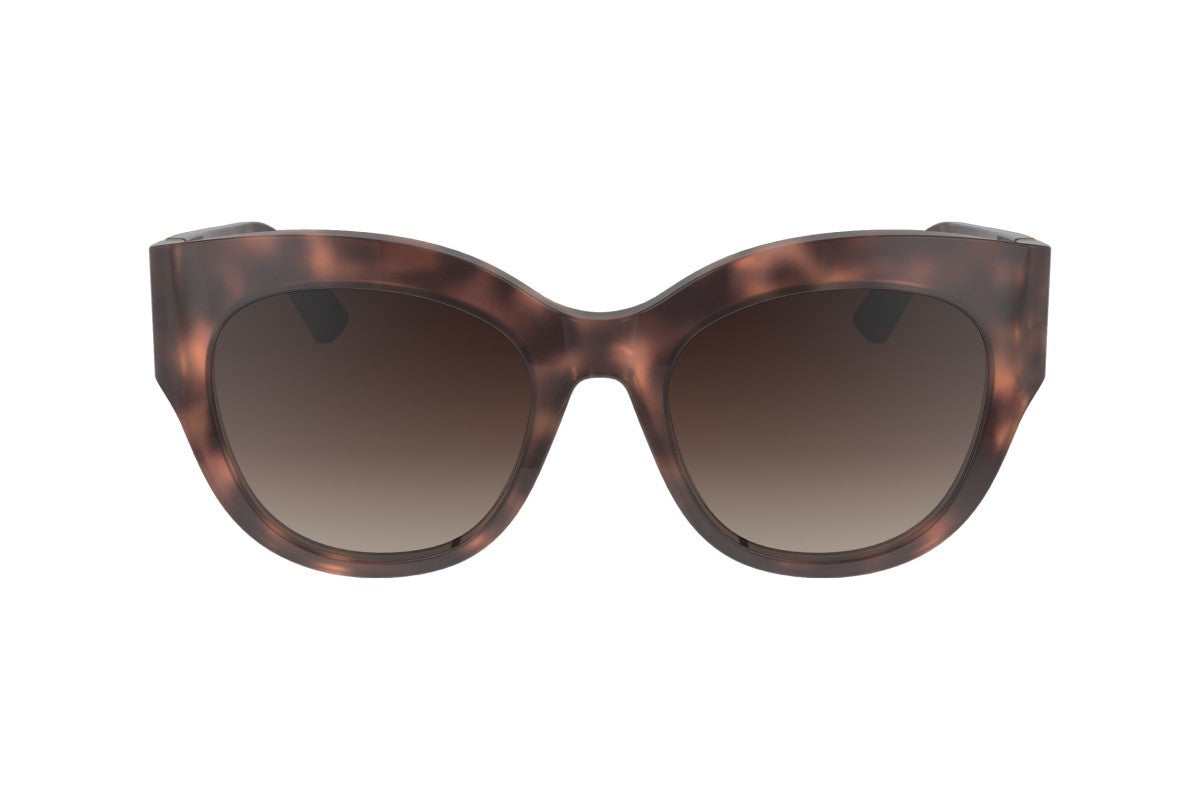 Longchamp Sunglasses LO740S 690 52