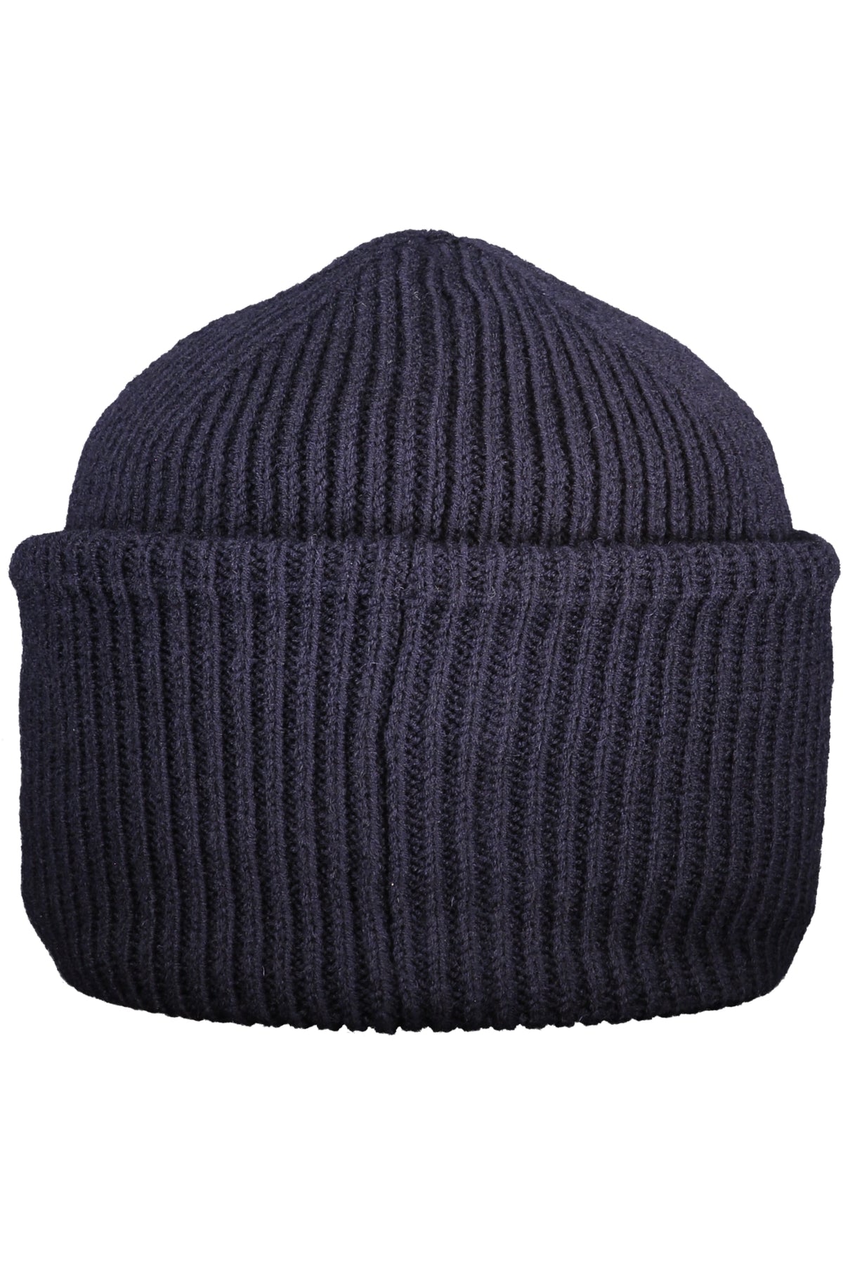 Napapijri Beanie - Blue