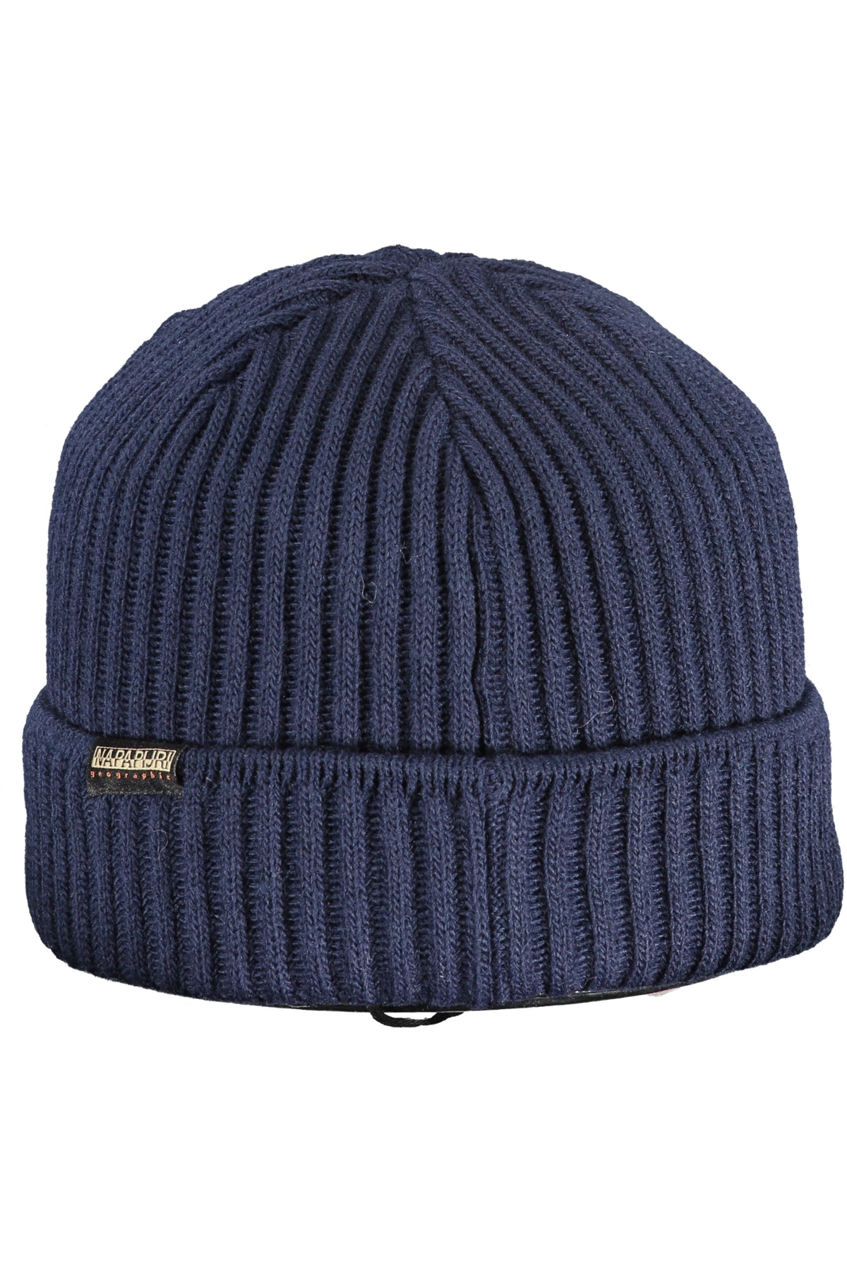 Napapijri Beanie - Blue