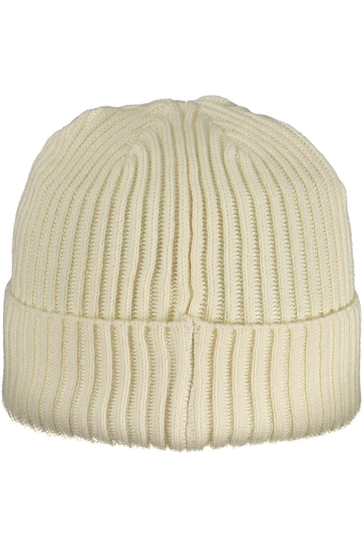 North Sails Beanie - White