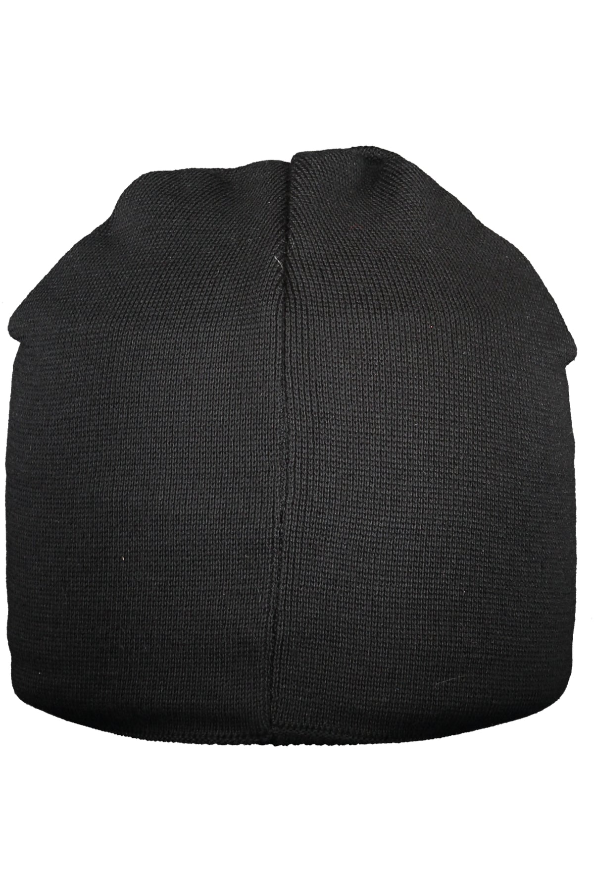 North Sails Beanie - Black