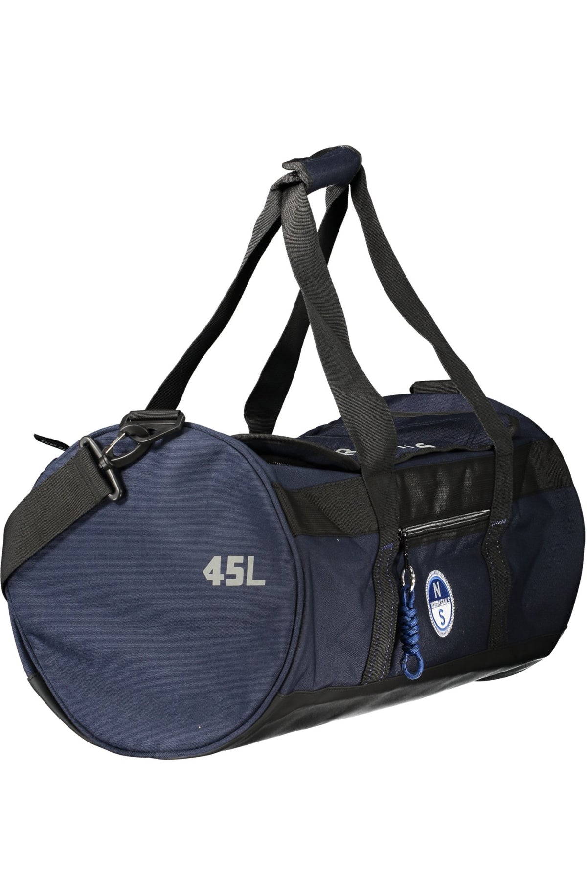 North Sails Duffle Bag - Blue