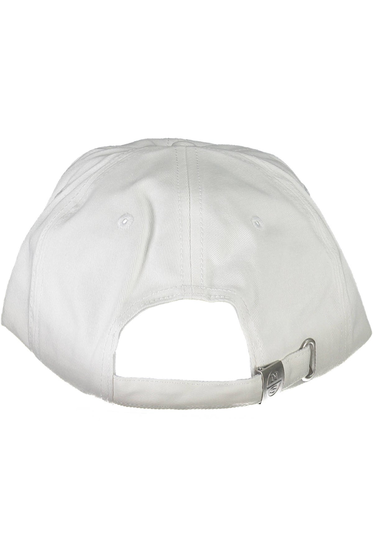North Sails Baseball Cap - White