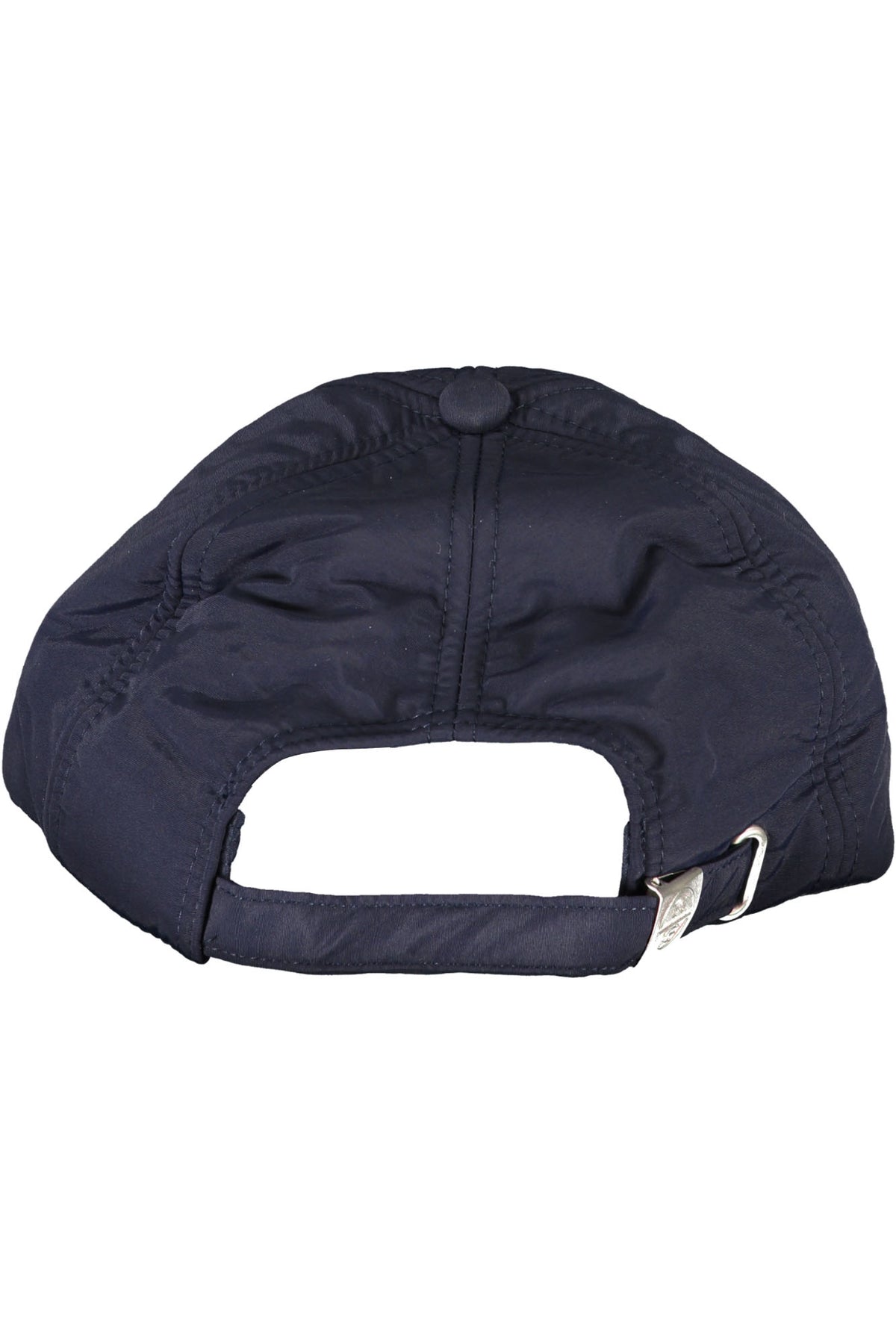 North Sails Baseball Cap - Blue