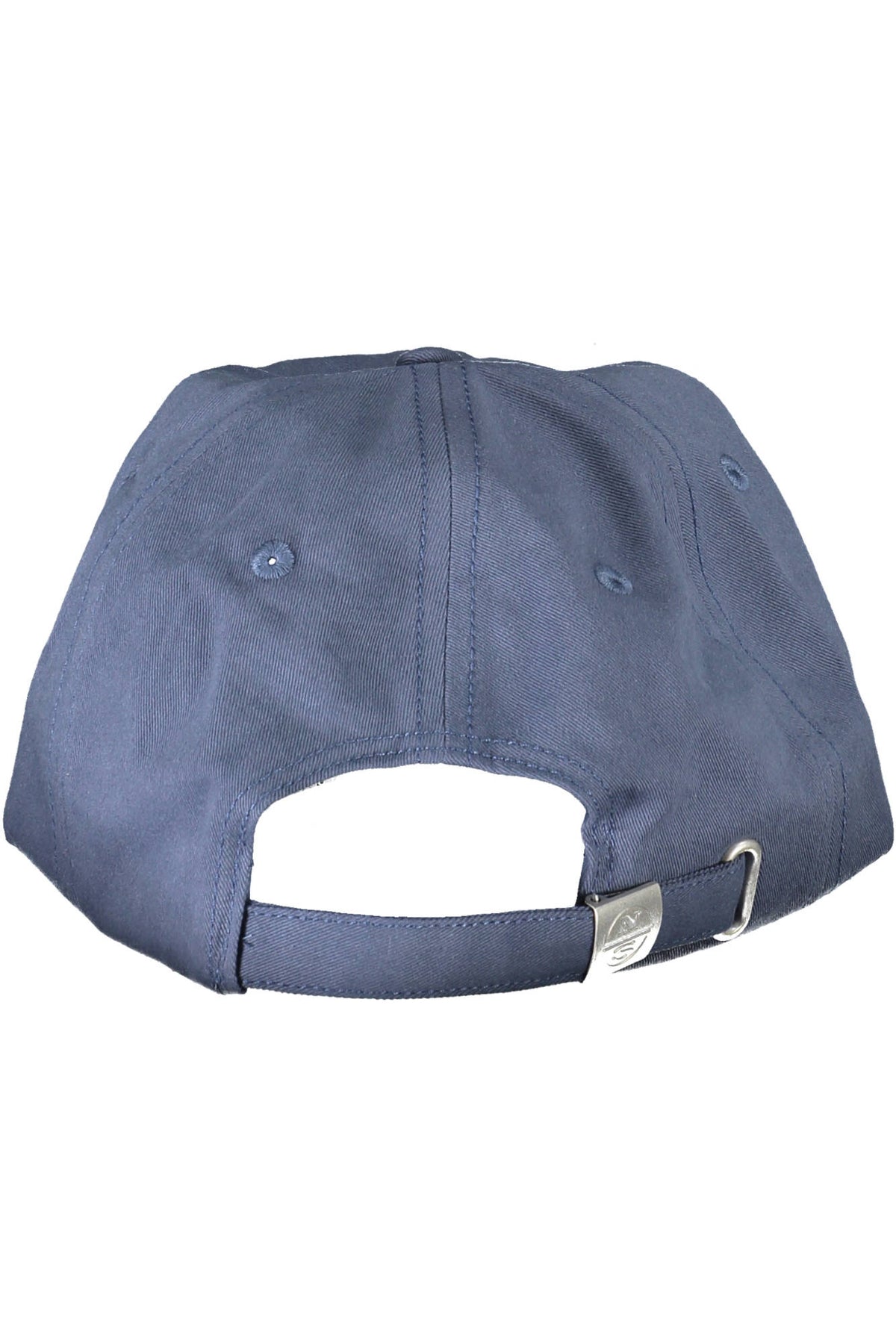 North Sails Baseball Cap - Blue