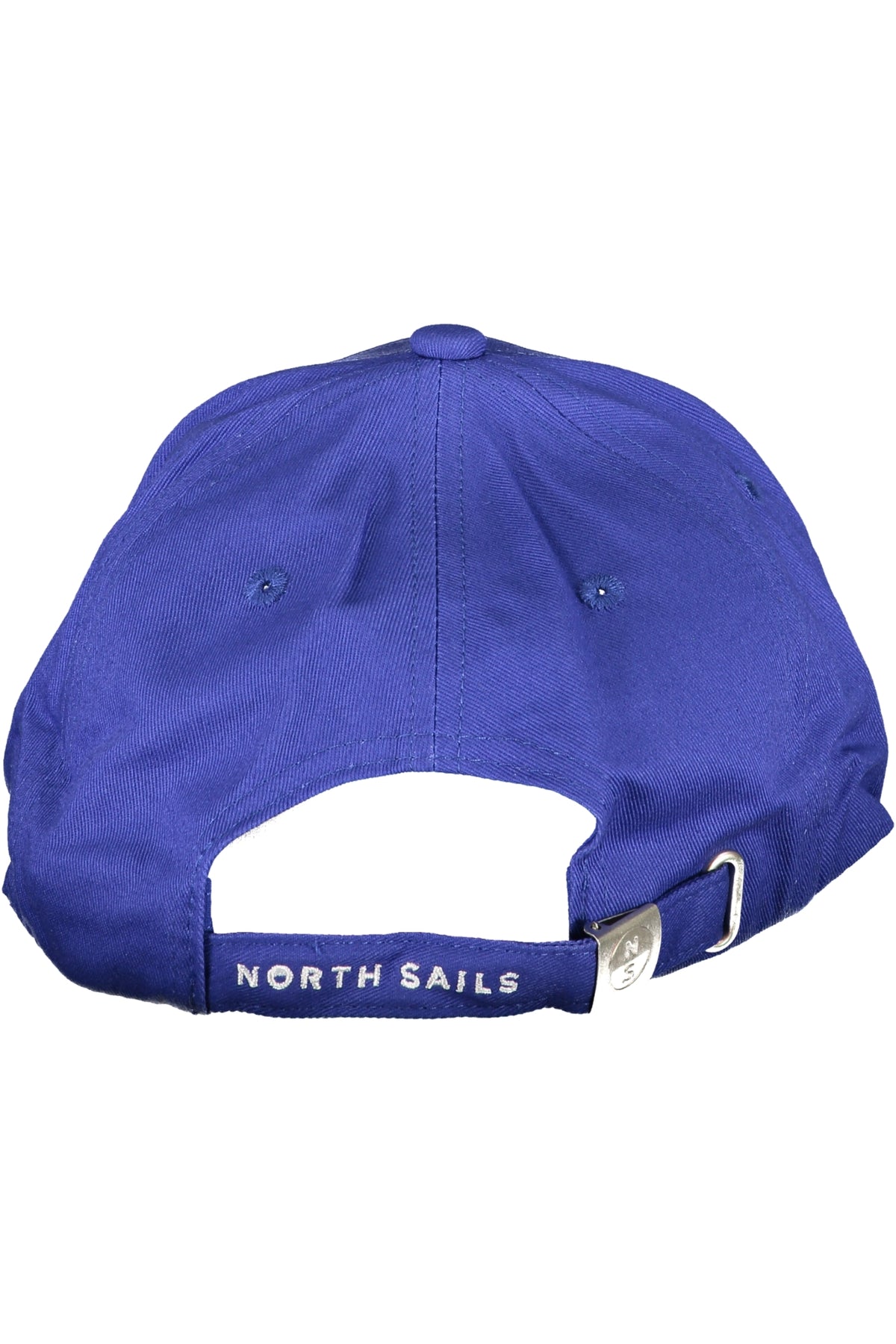 North Sails Baseball Cap - Blue