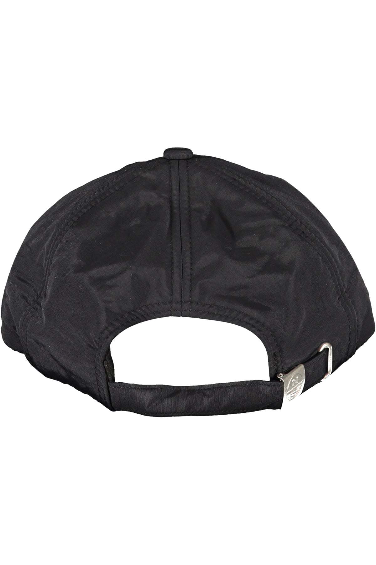 North Sails Baseball Cap - Black
