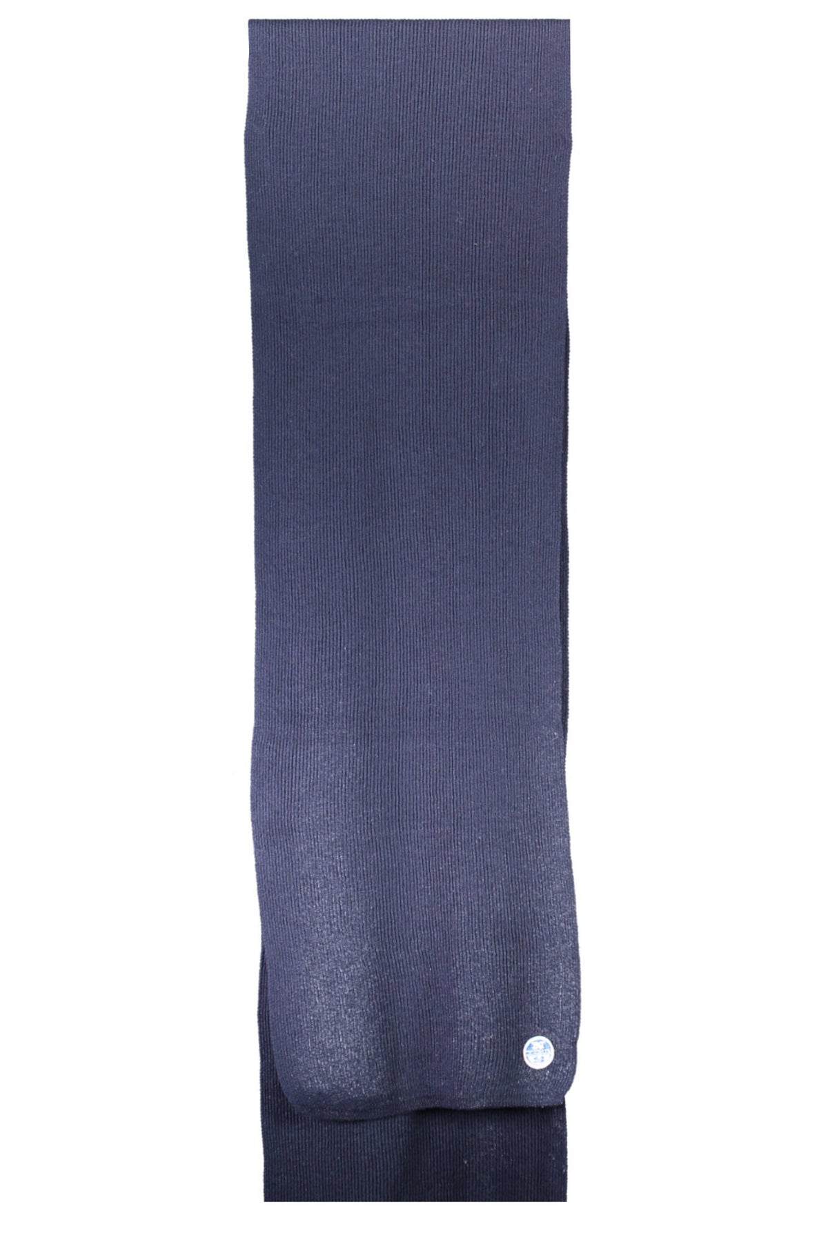 North Sails Scarf - Blue