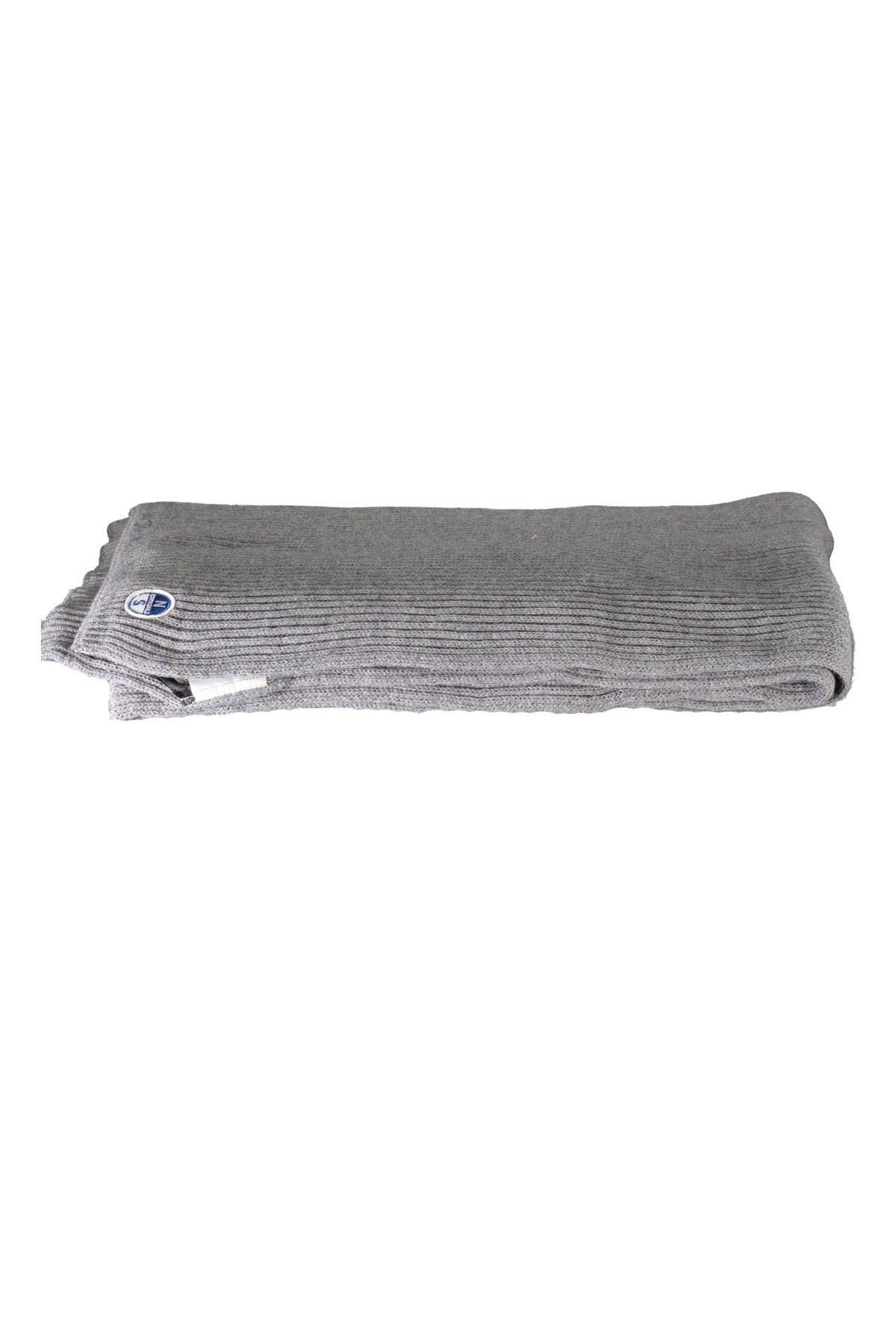 North Sails Scarf - Grey