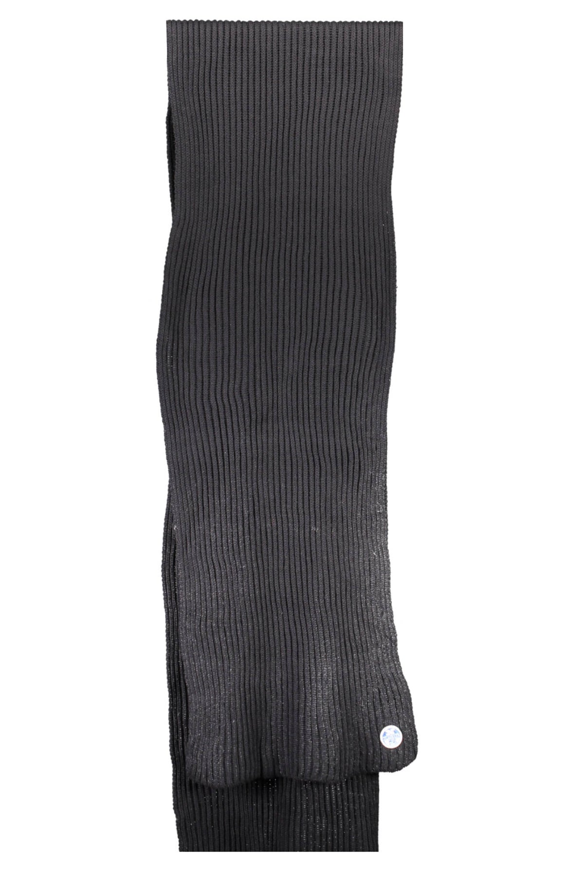 North Sails Scarf - Black