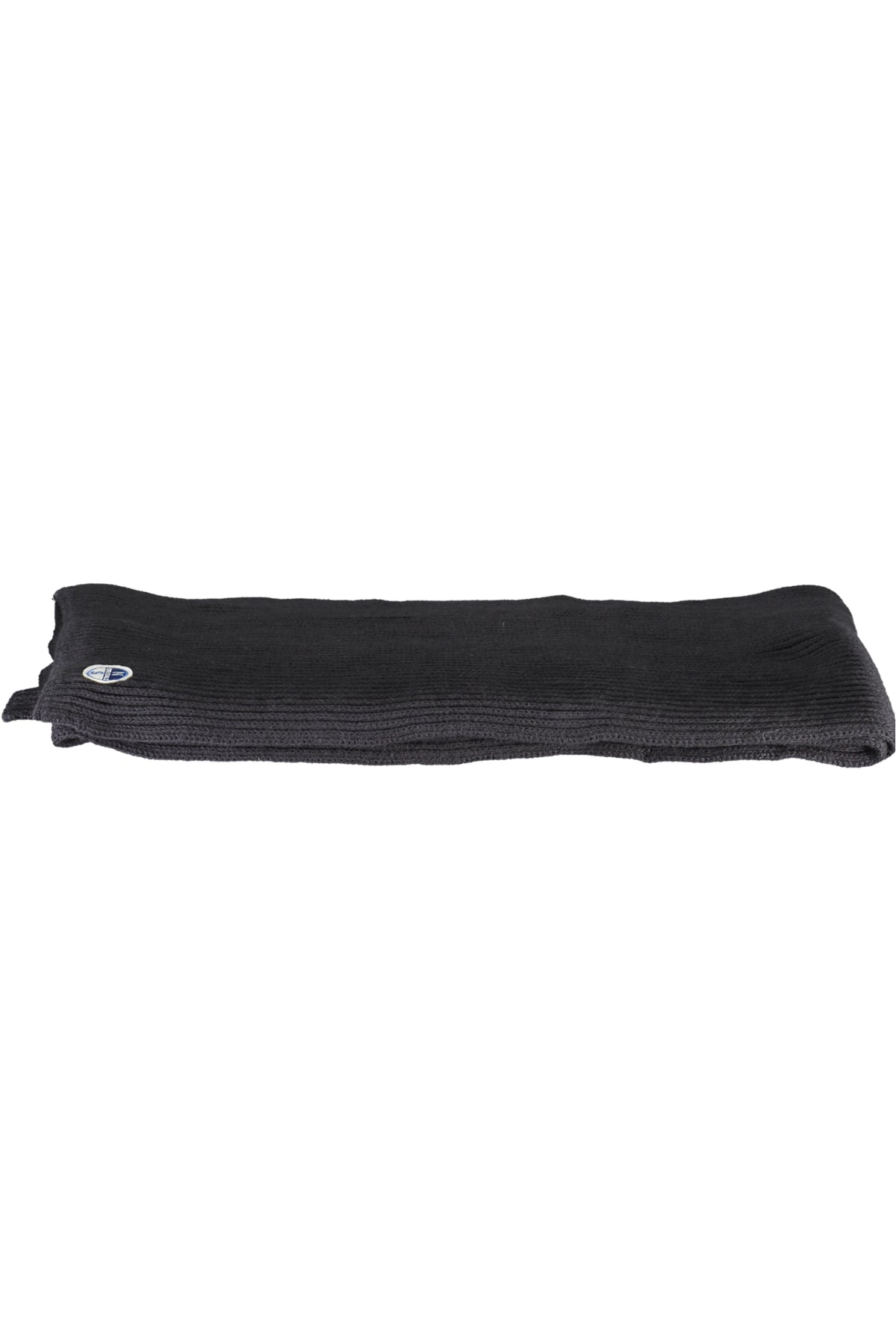 North Sails Scarf - Black