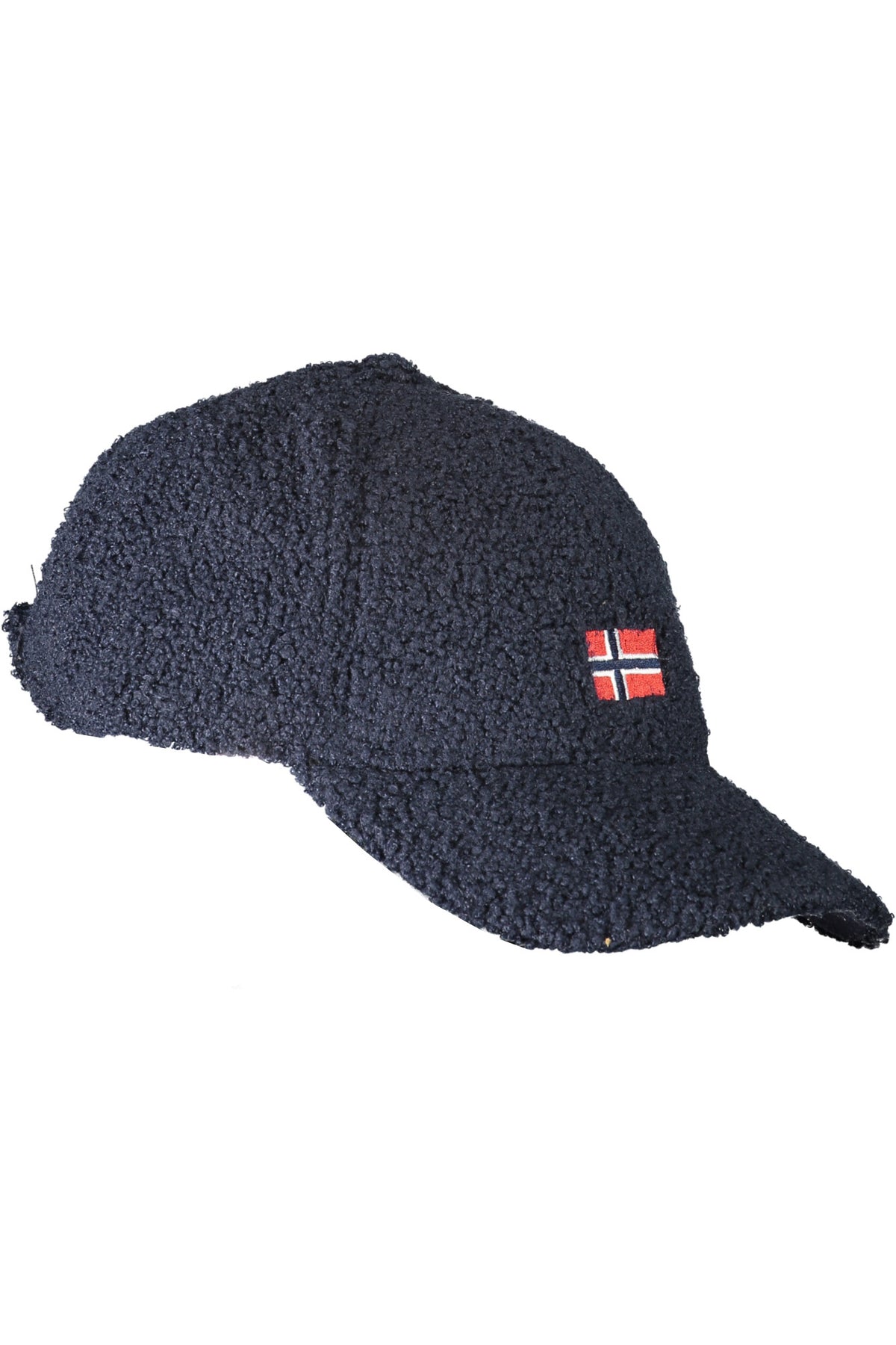 Norway 1963 Baseball Cap - Blue